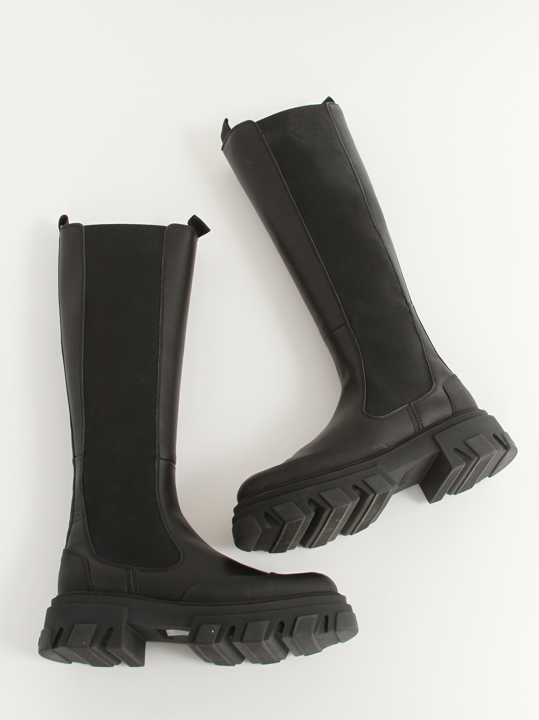 Ganni Shoes 39 2