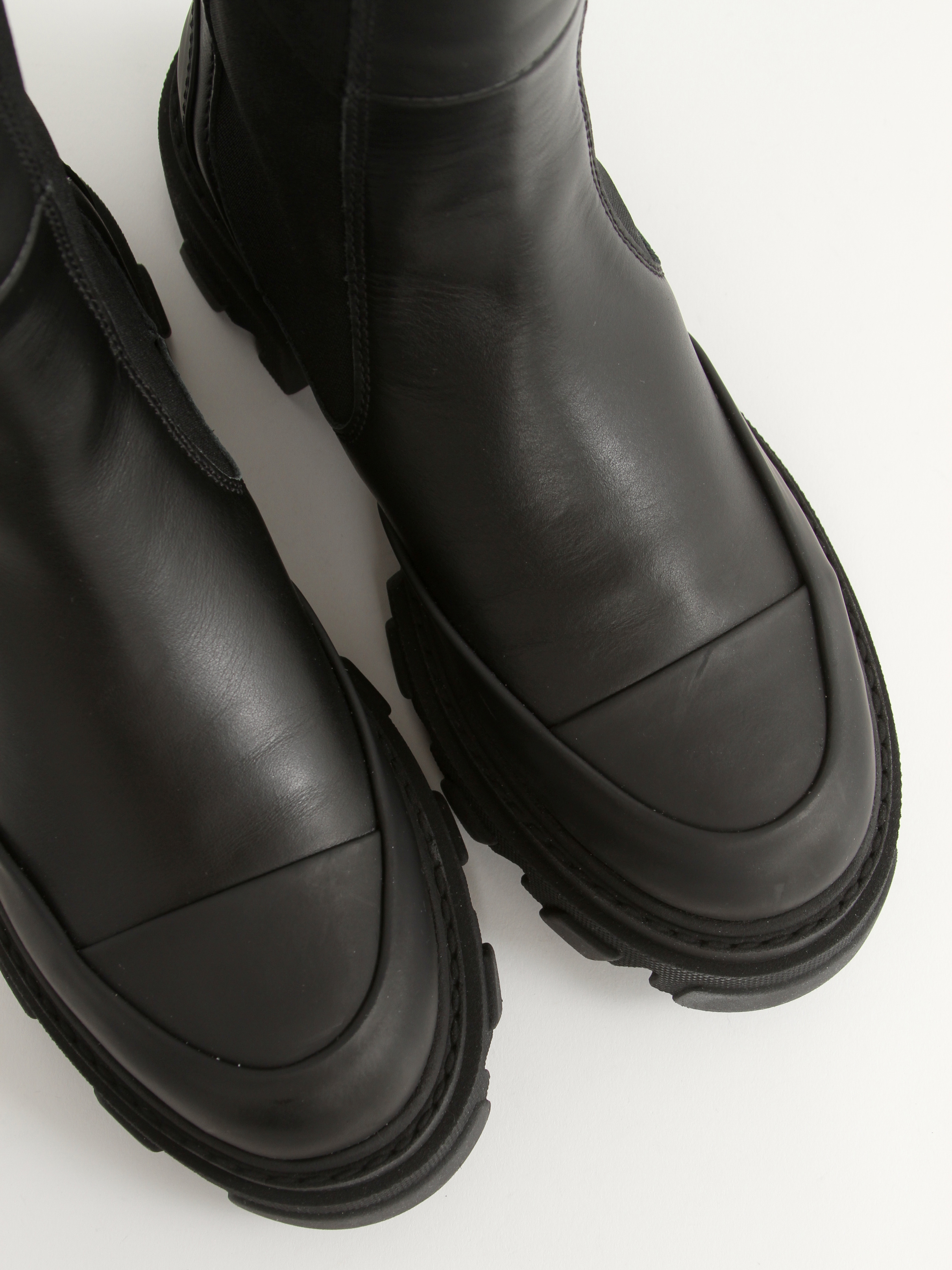 Ganni Shoes 39 3