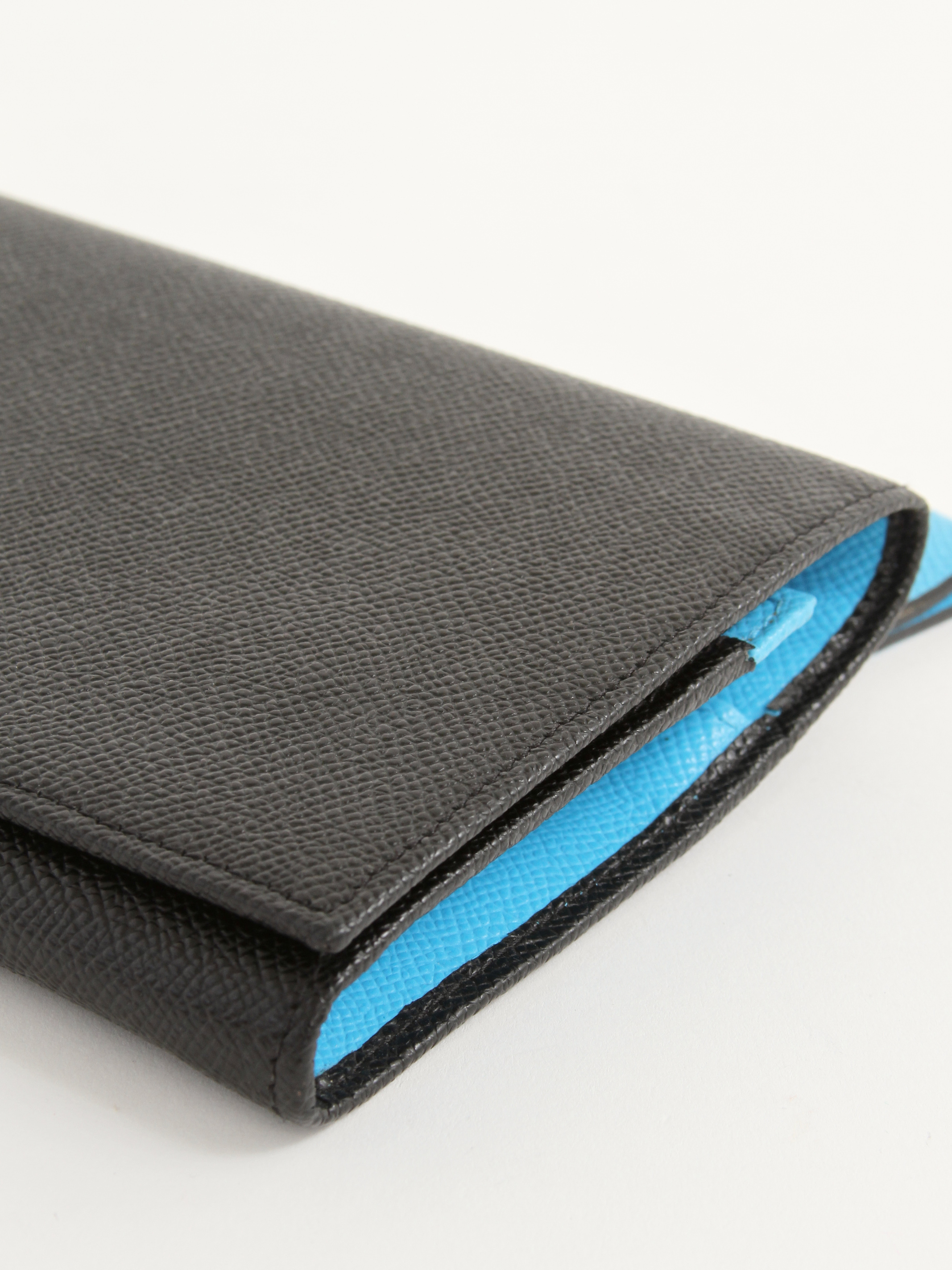 Valentino Wallet 4