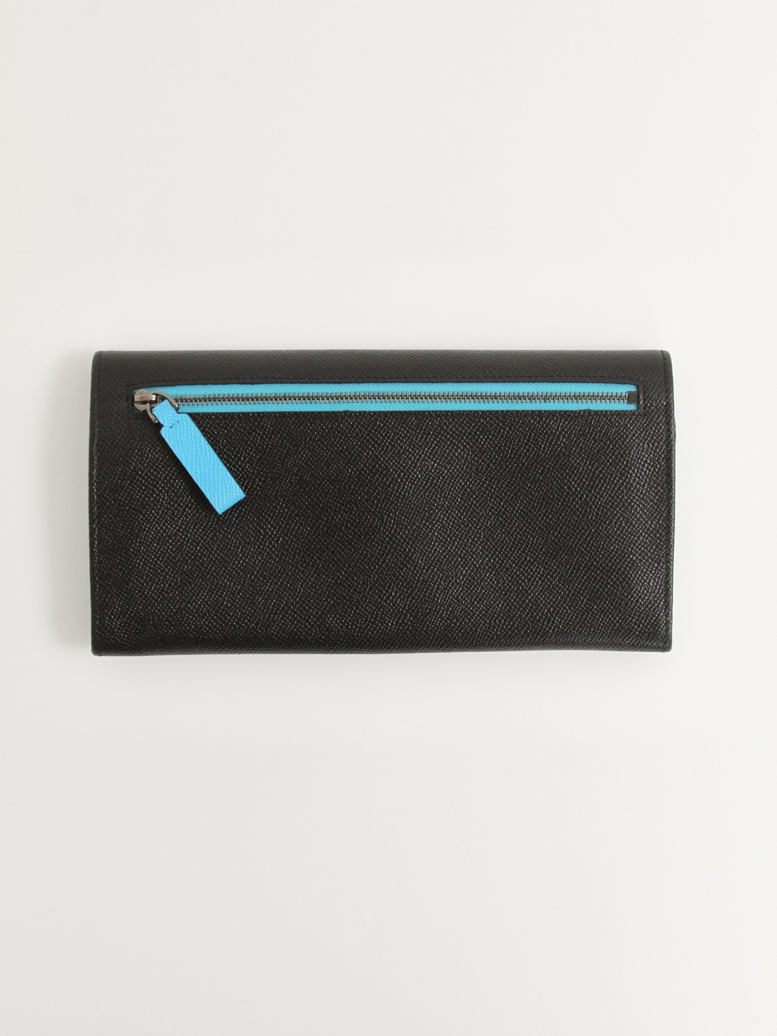 Valentino Wallet 1