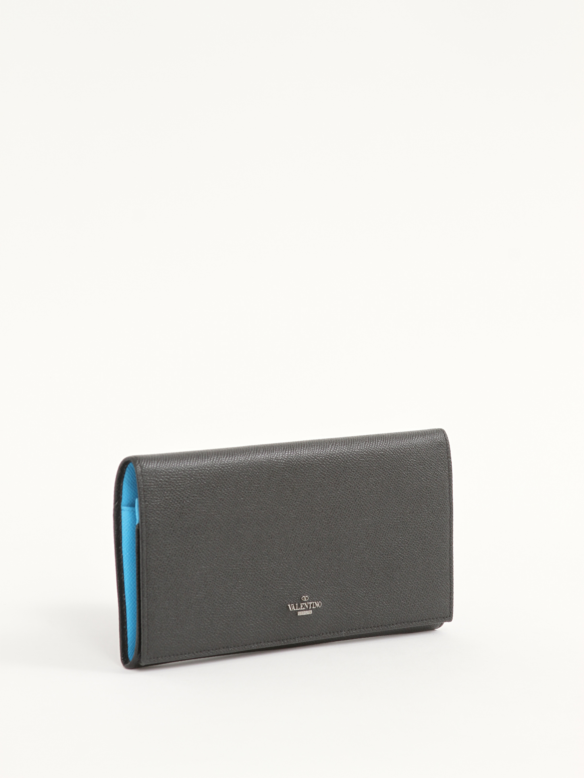 Valentino Wallet 11
