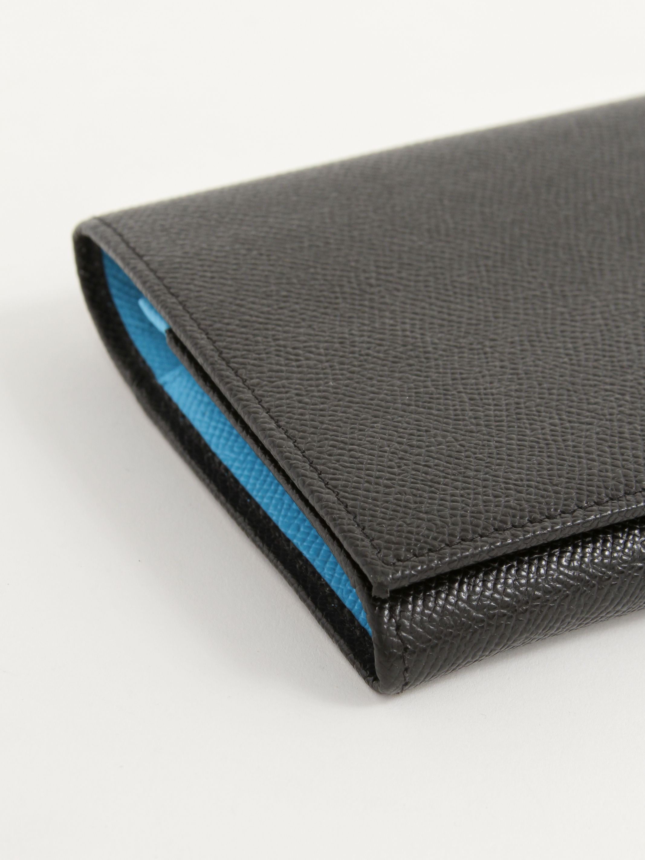 Valentino Wallet 3