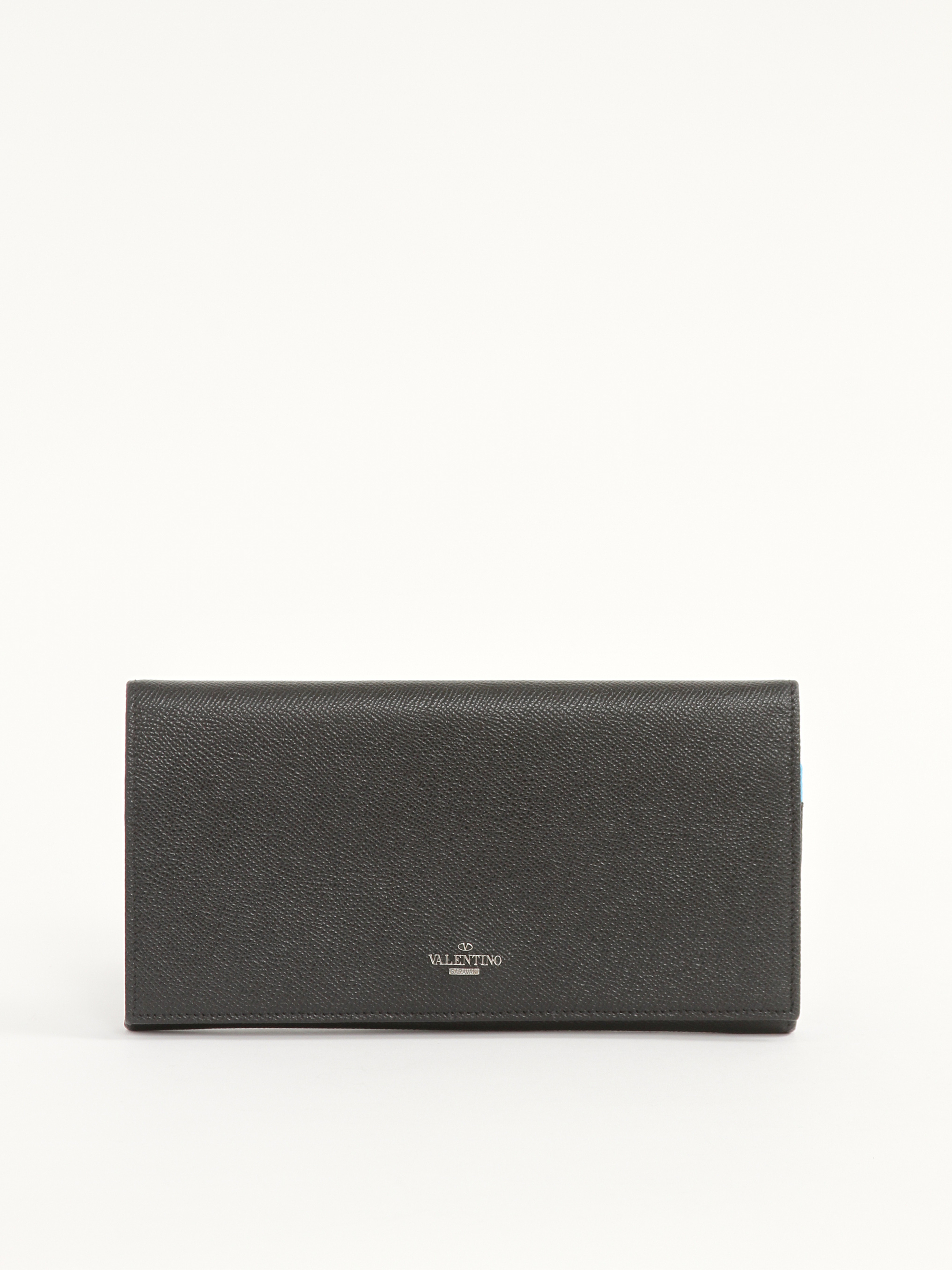 Valentino Wallet 10