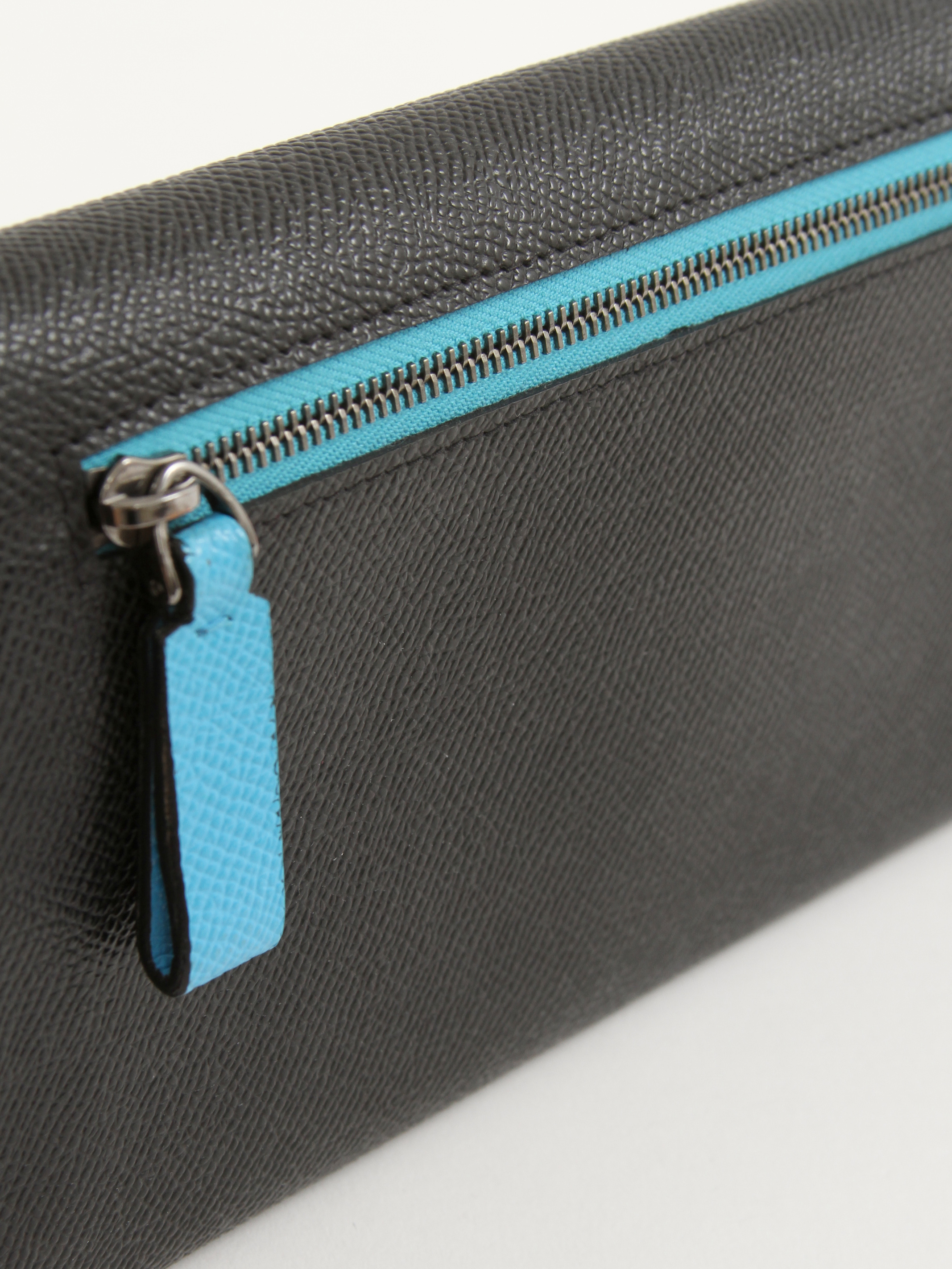 Valentino Wallet 5