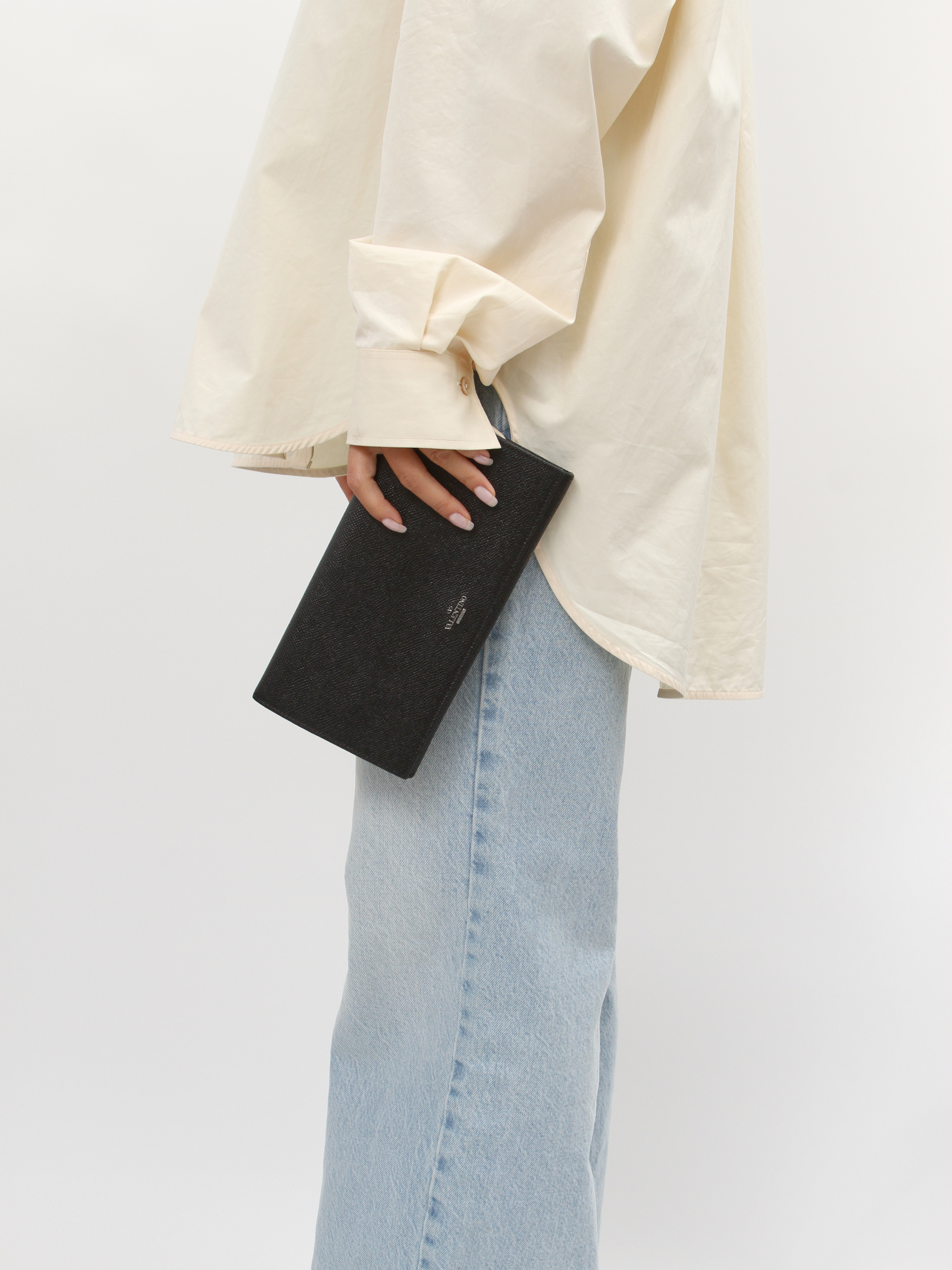 Valentino Wallet 9