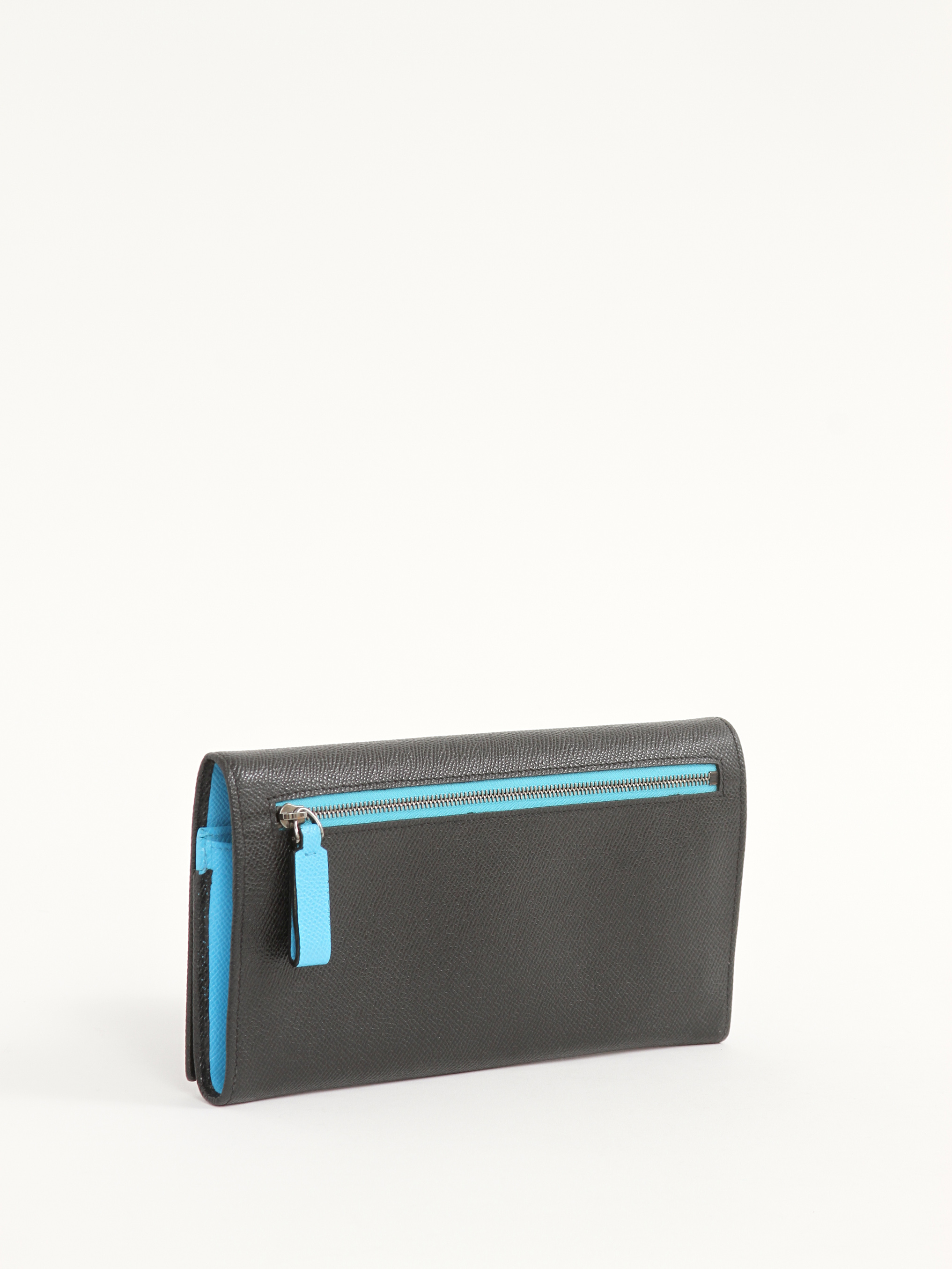 Valentino Wallet 12