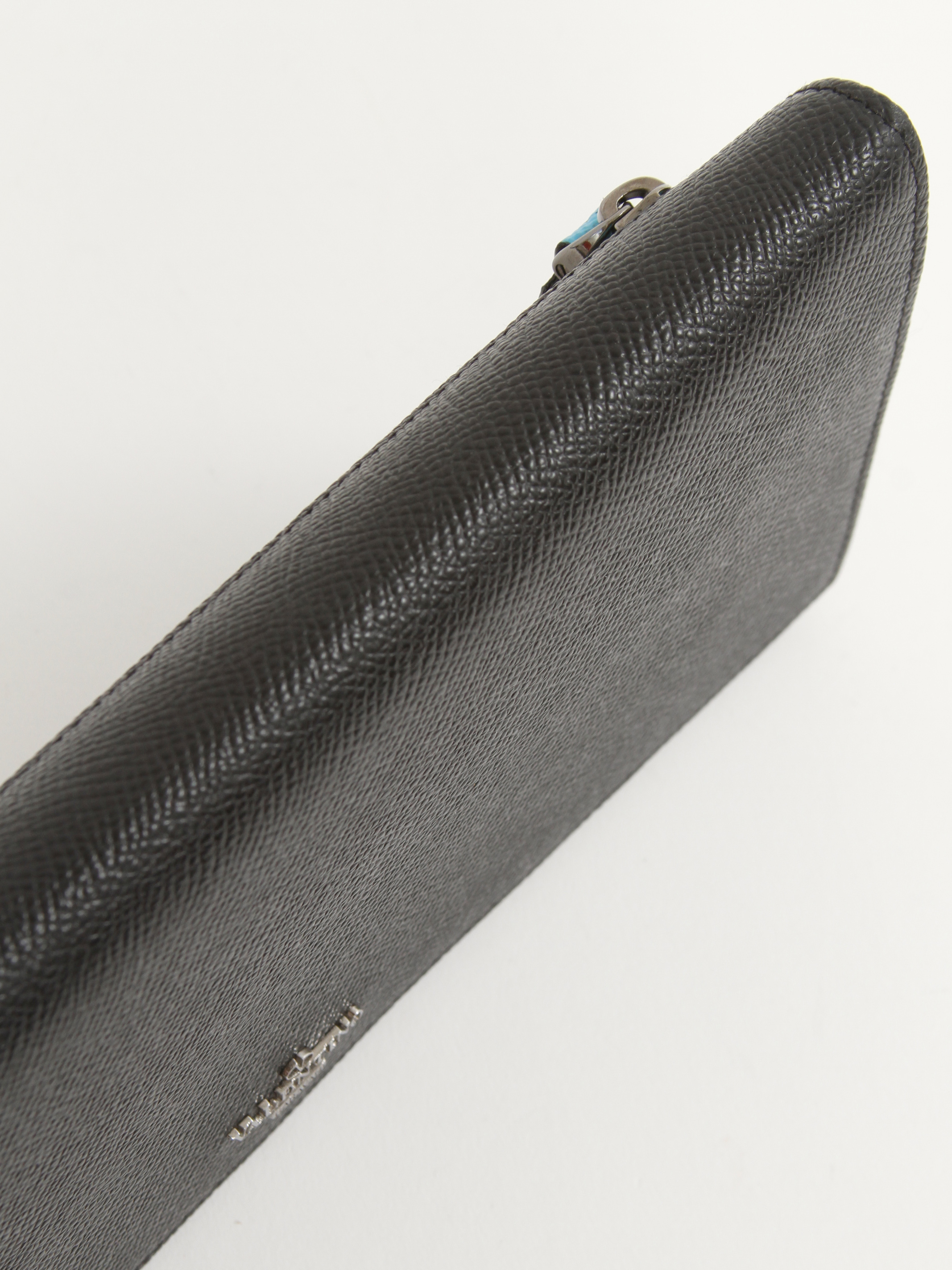 Valentino Wallet 6