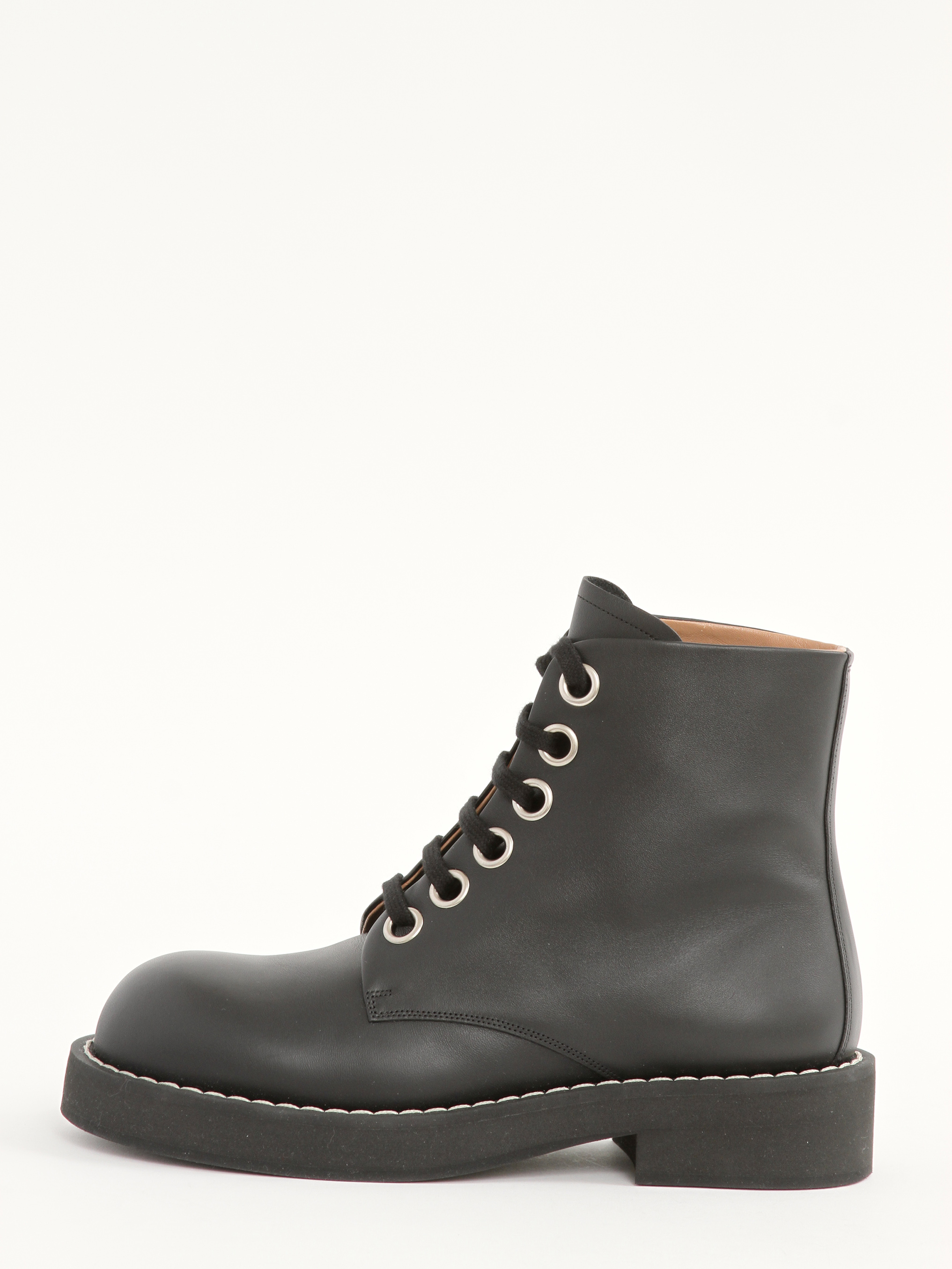 Marni Shoes 38 1