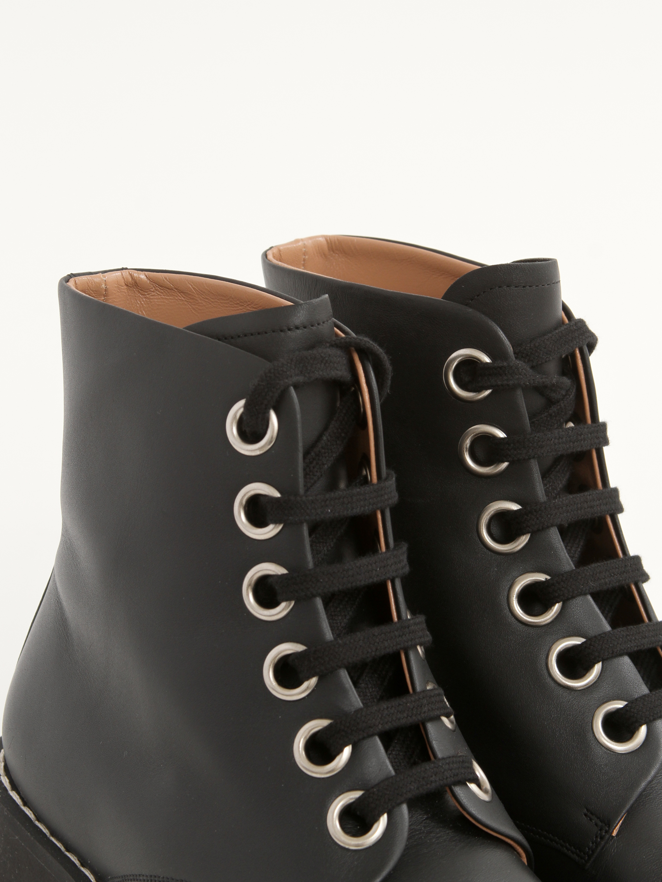 Marni Shoes 38 4