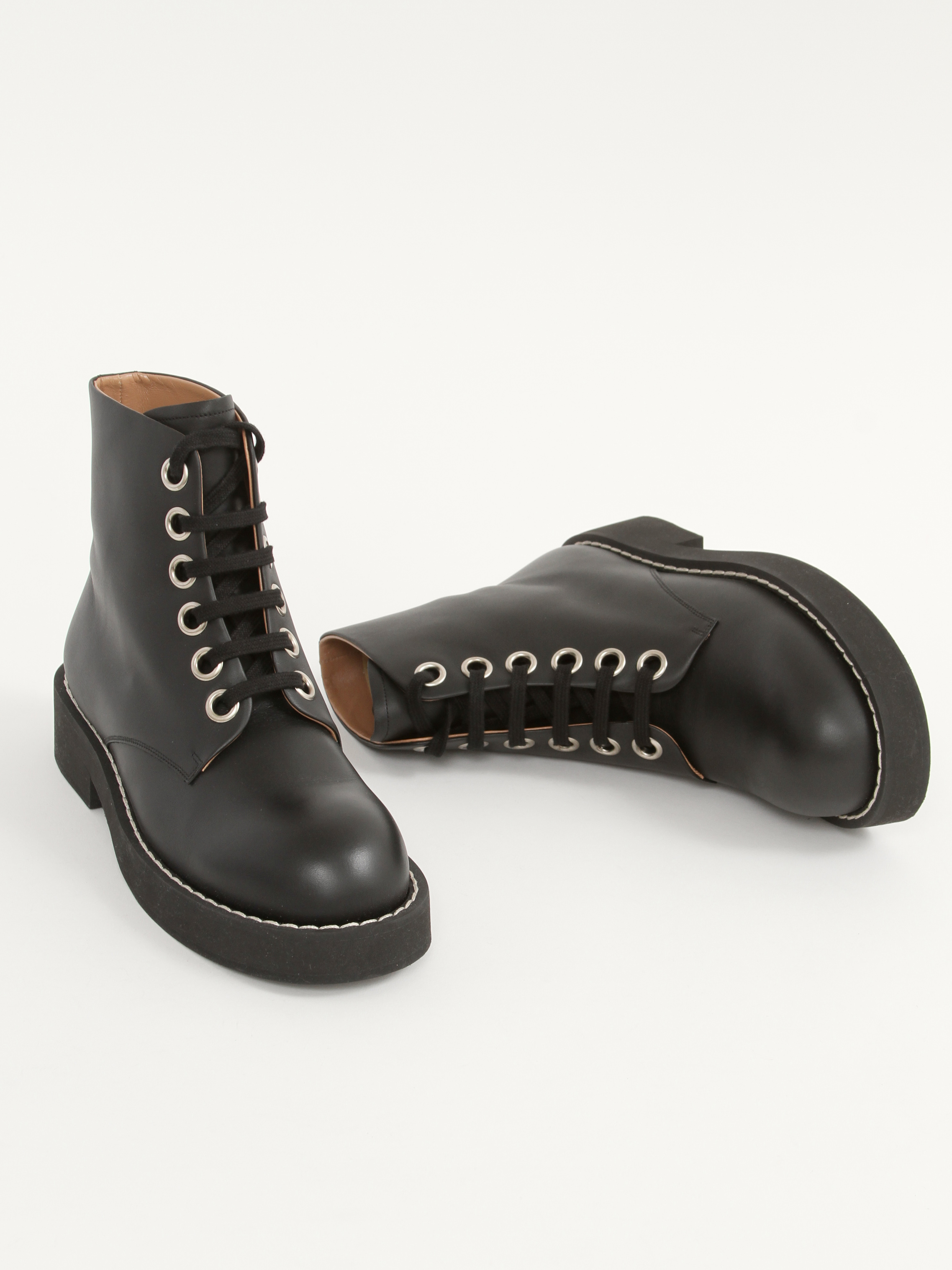 Marni Shoes 38 2