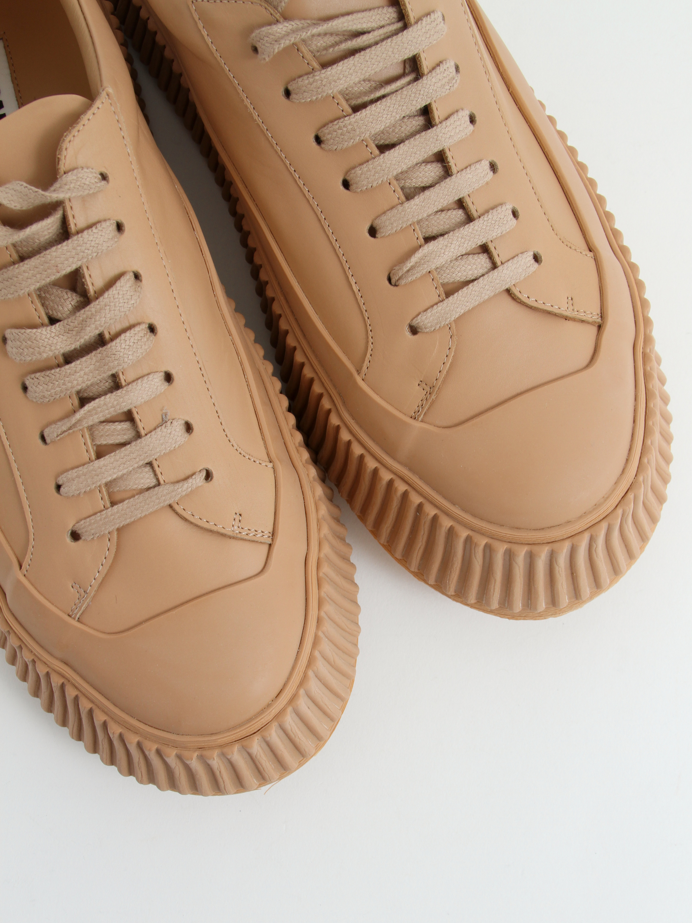 Jil Sander 41 3