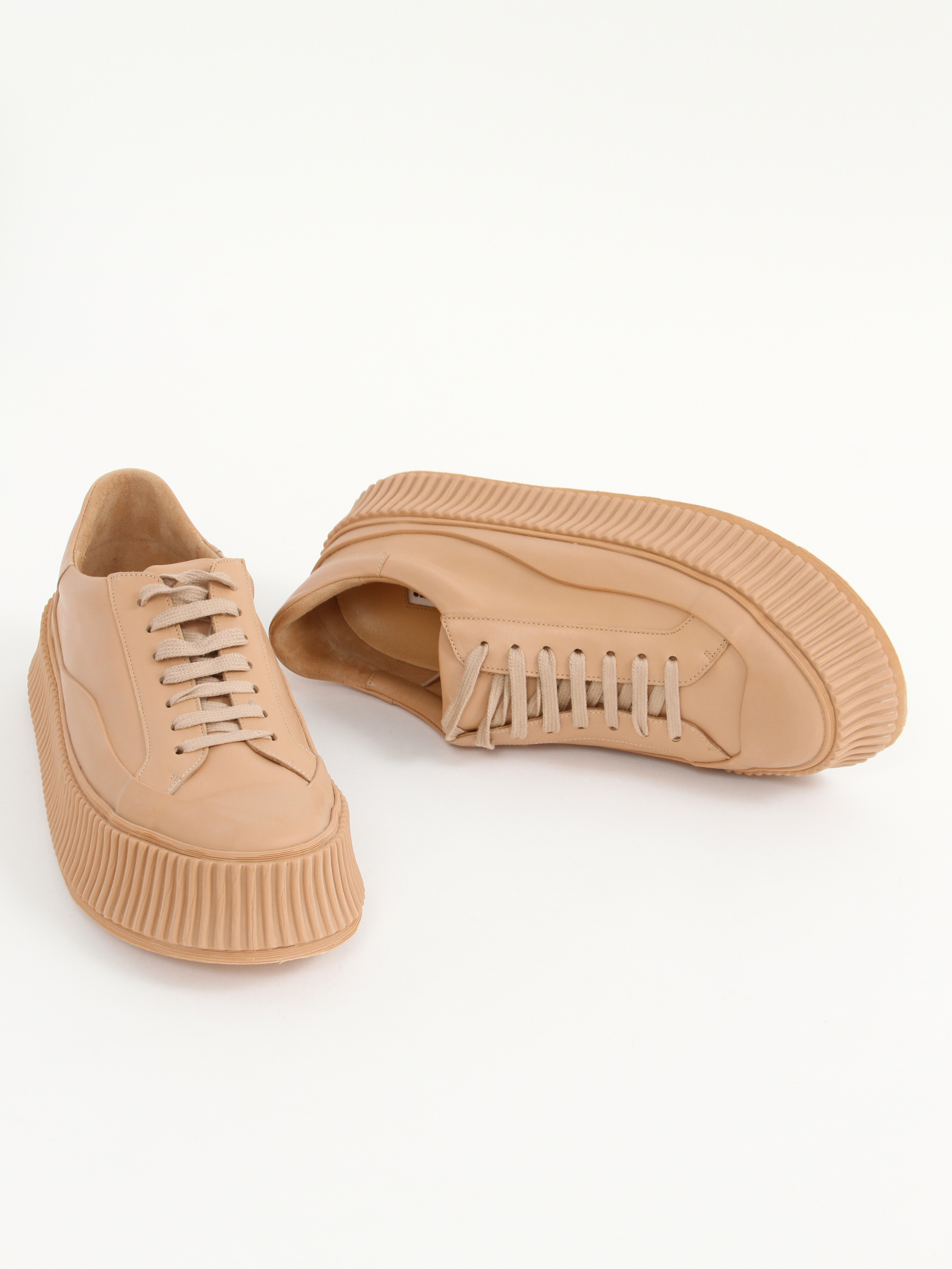 Jil Sander 41 2