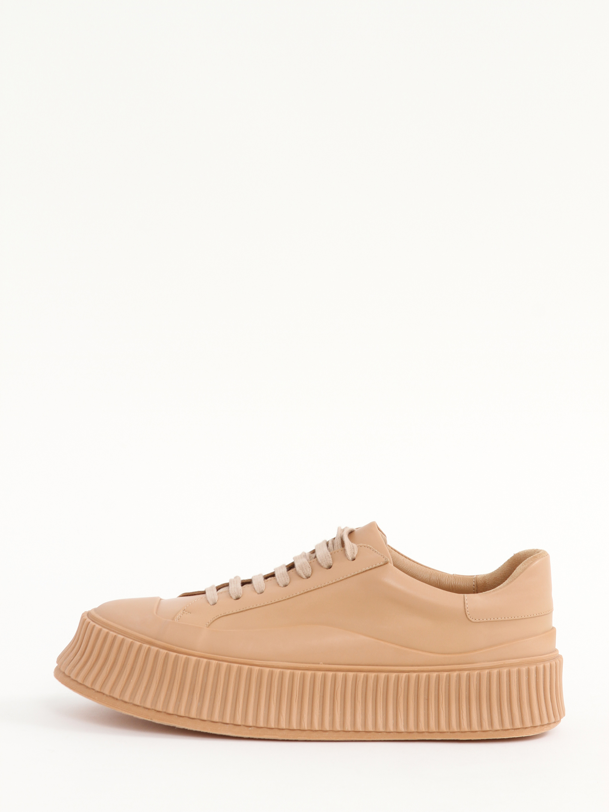 Jil Sander 41 1