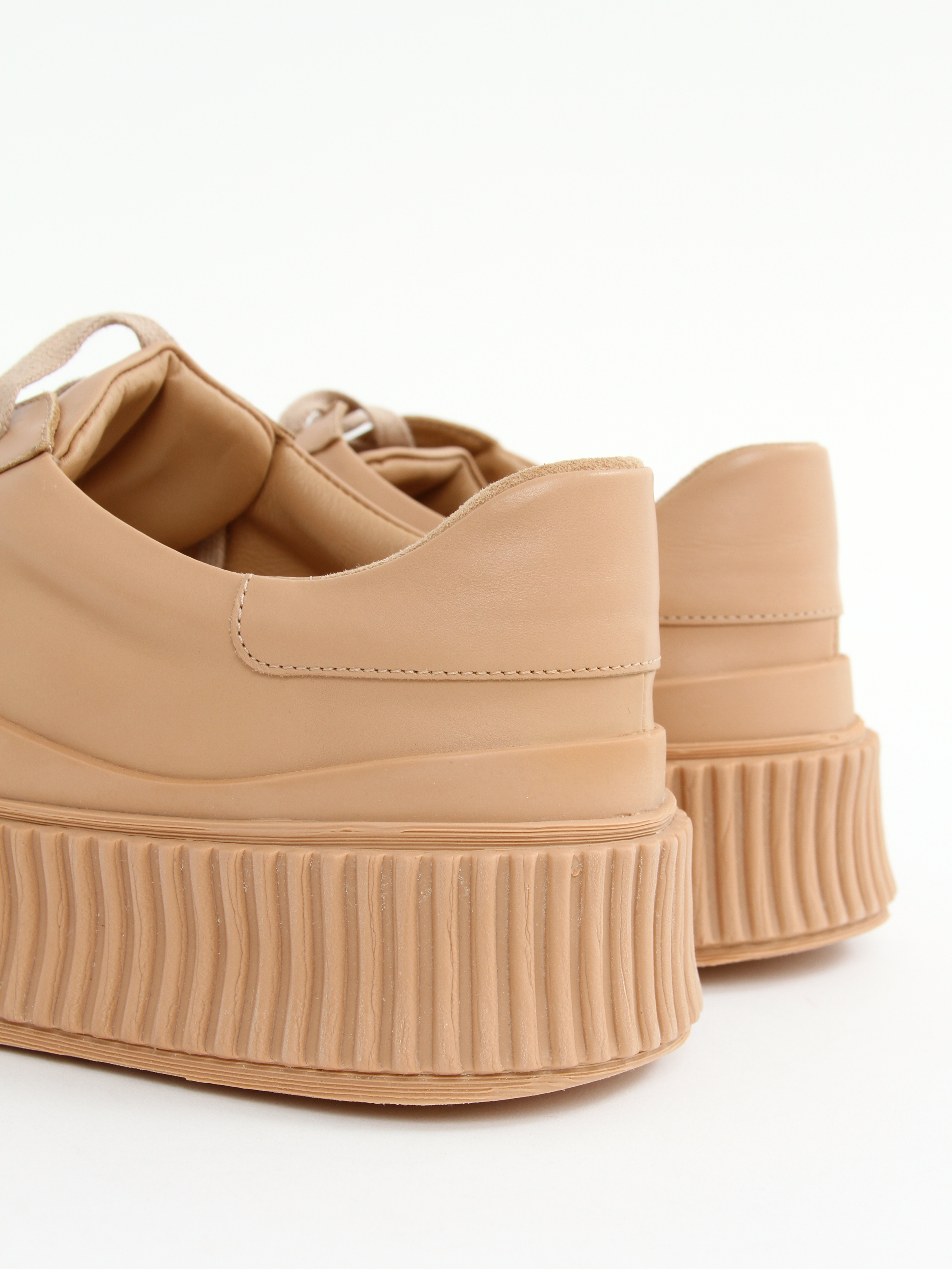 Jil Sander 41 5