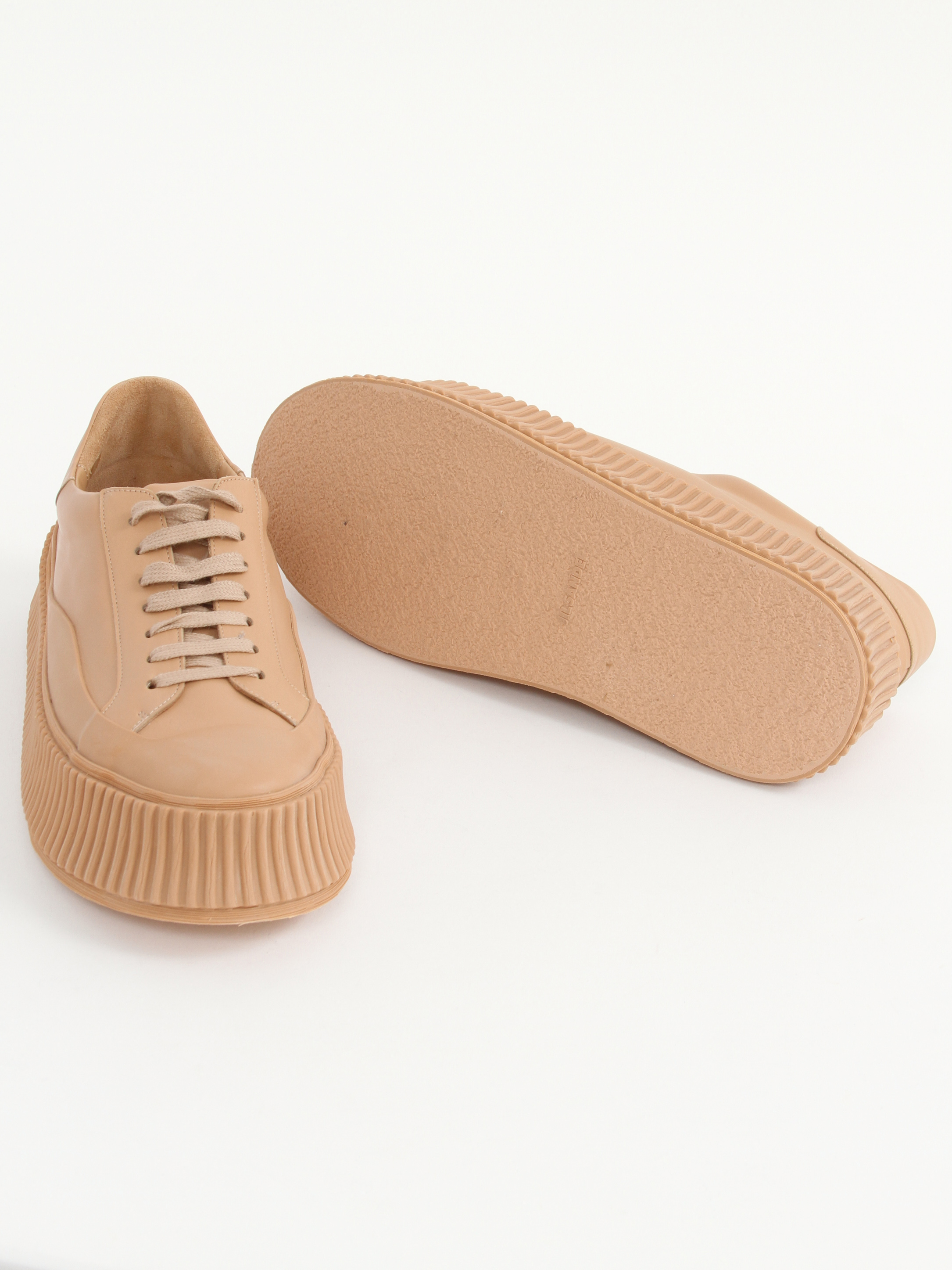 Jil Sander 41 6