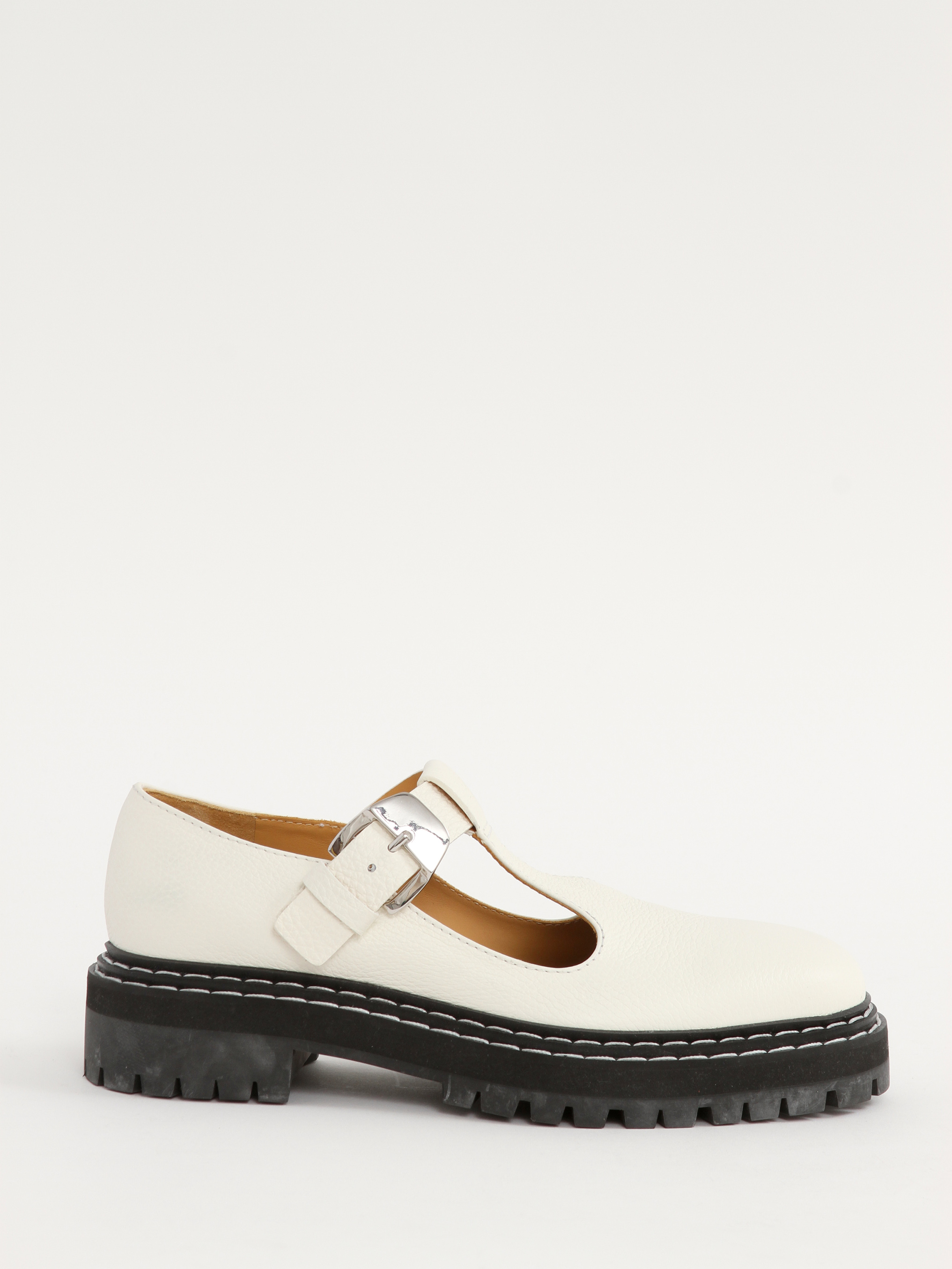 Proenza Schouler 41 0