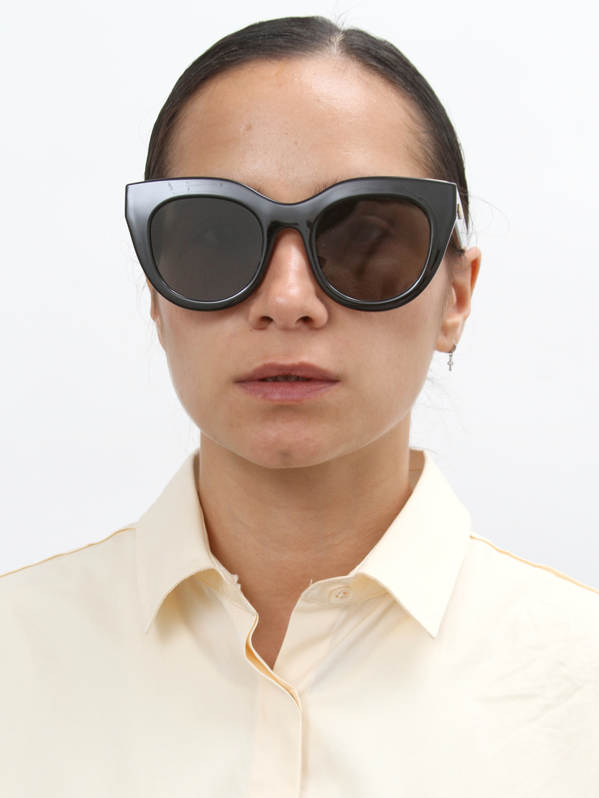 Le Specs Sunglasses 6
