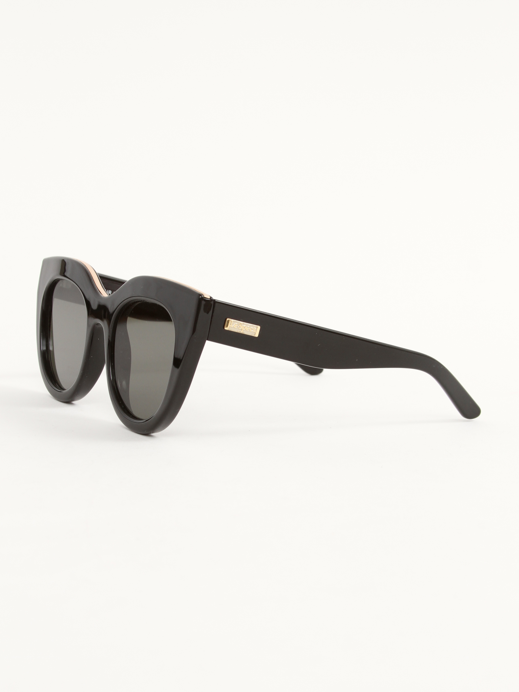Le Specs Sunglasses 1