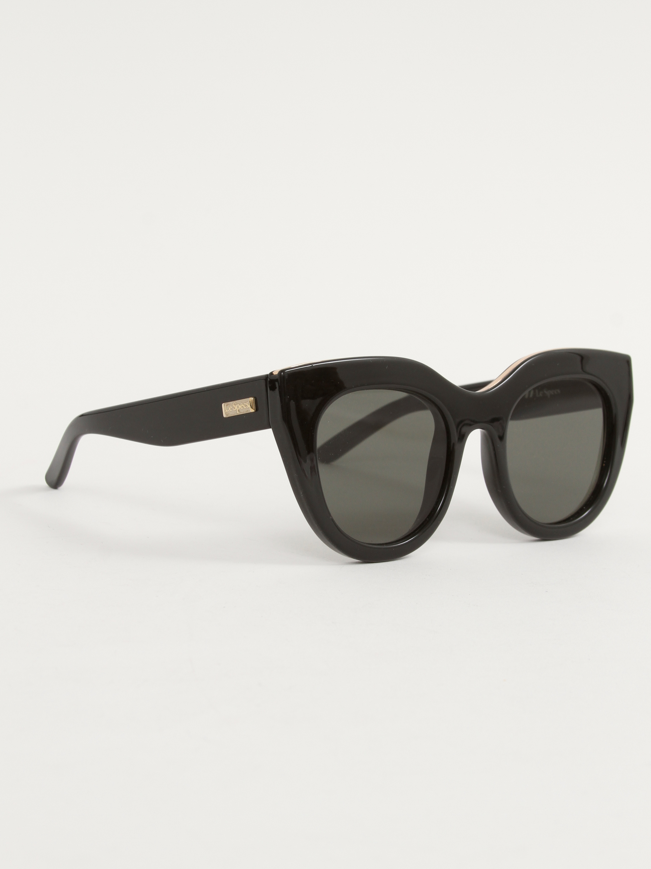 Le Specs Sunglasses 2