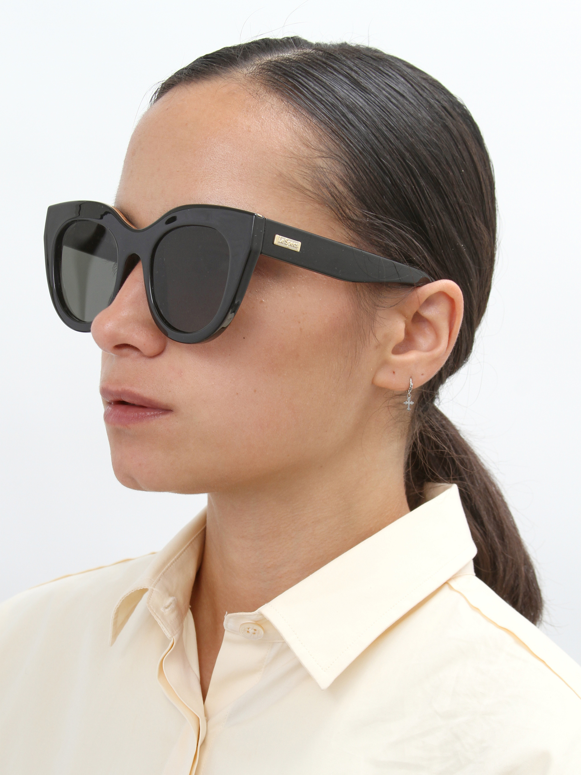 Le Specs Sunglasses 5