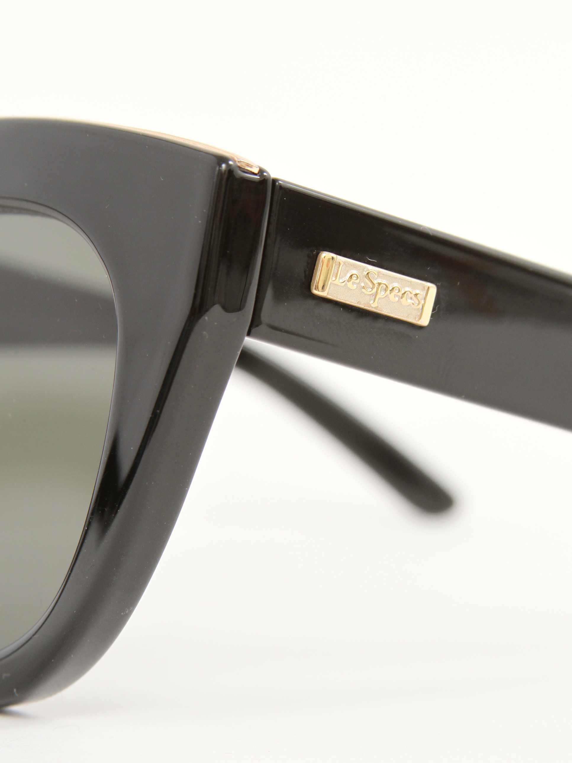 Le Specs Sunglasses 4