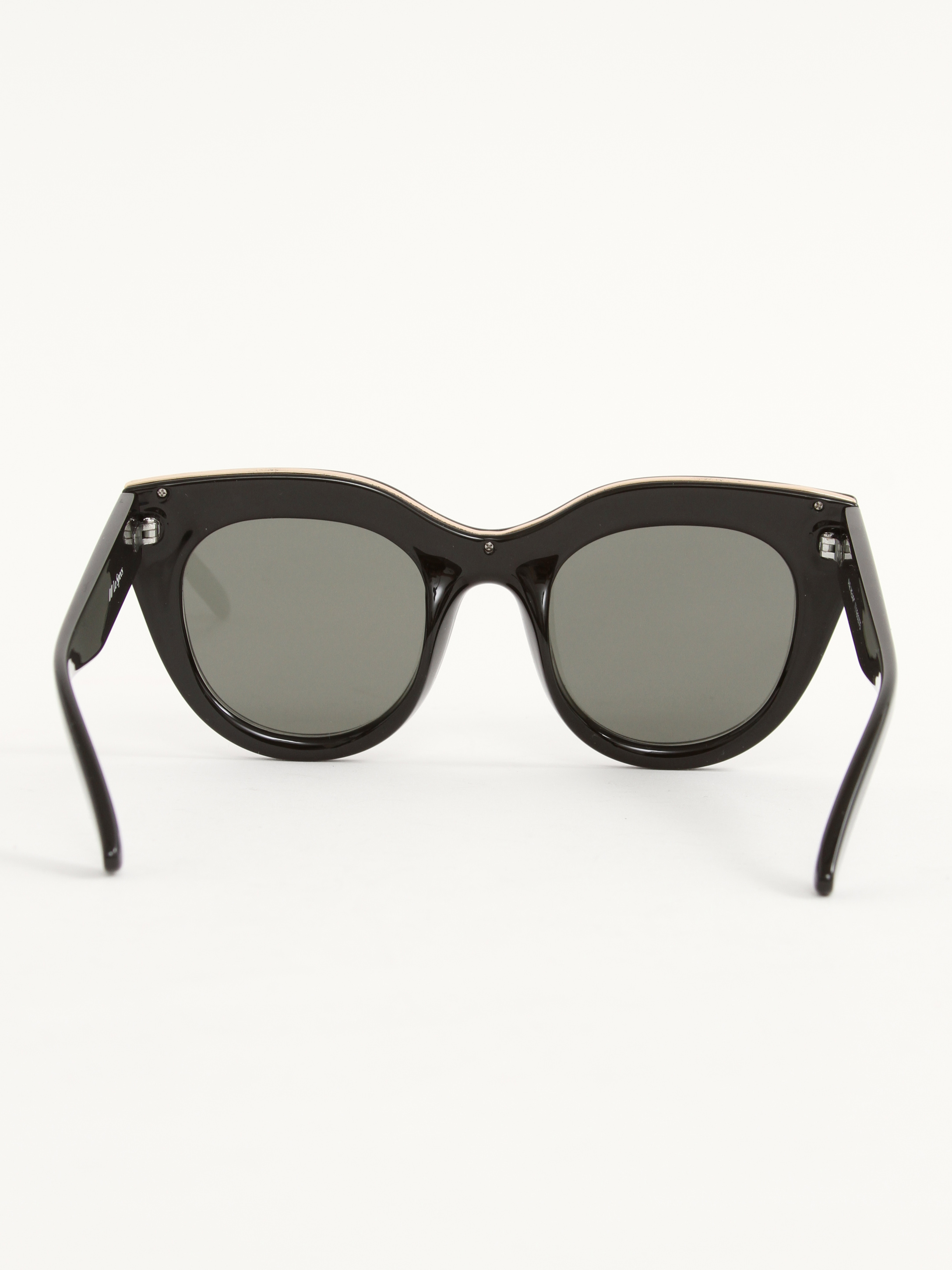 Le Specs Sunglasses 3