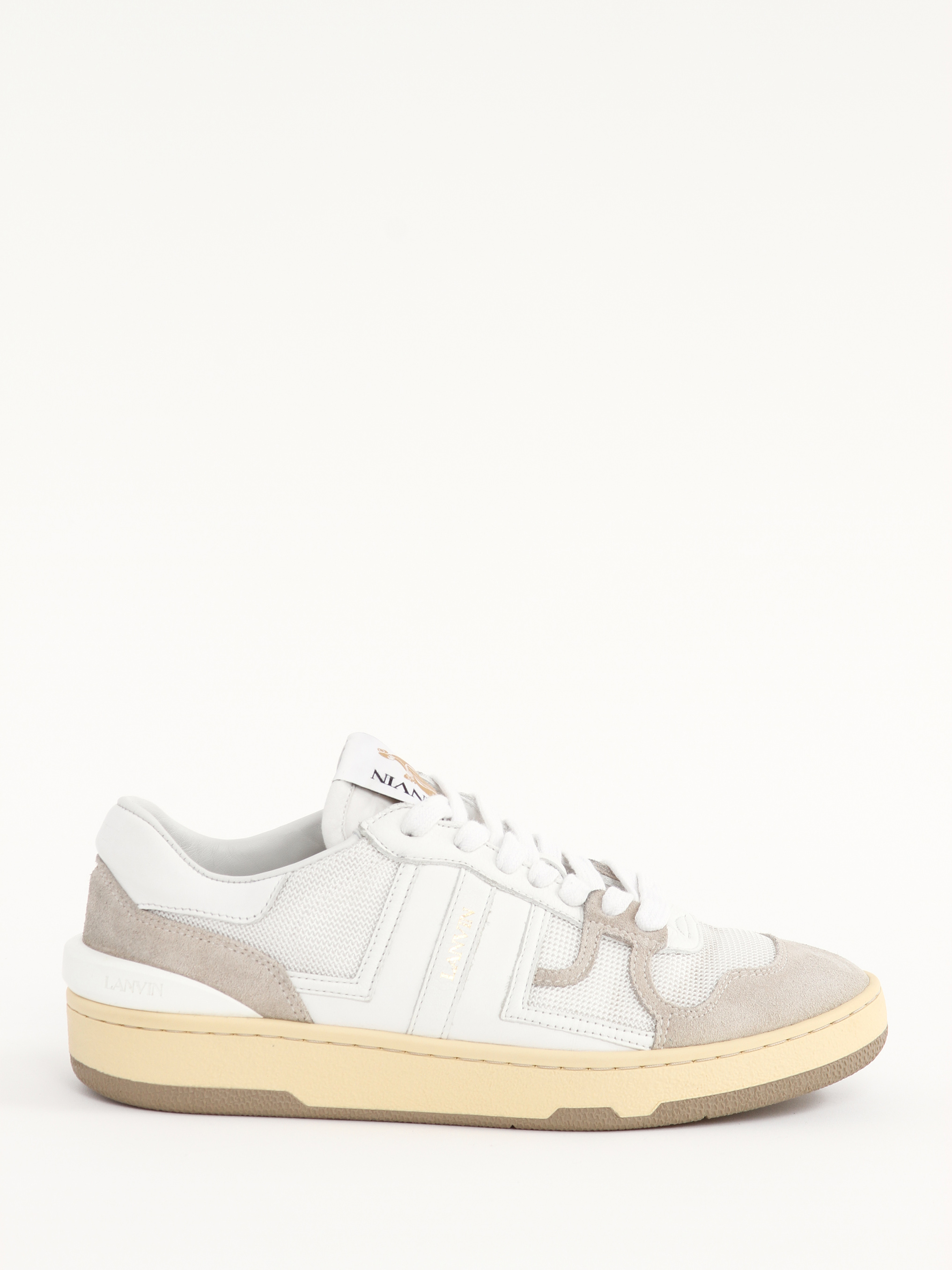 Lanvin Shoes 39 0