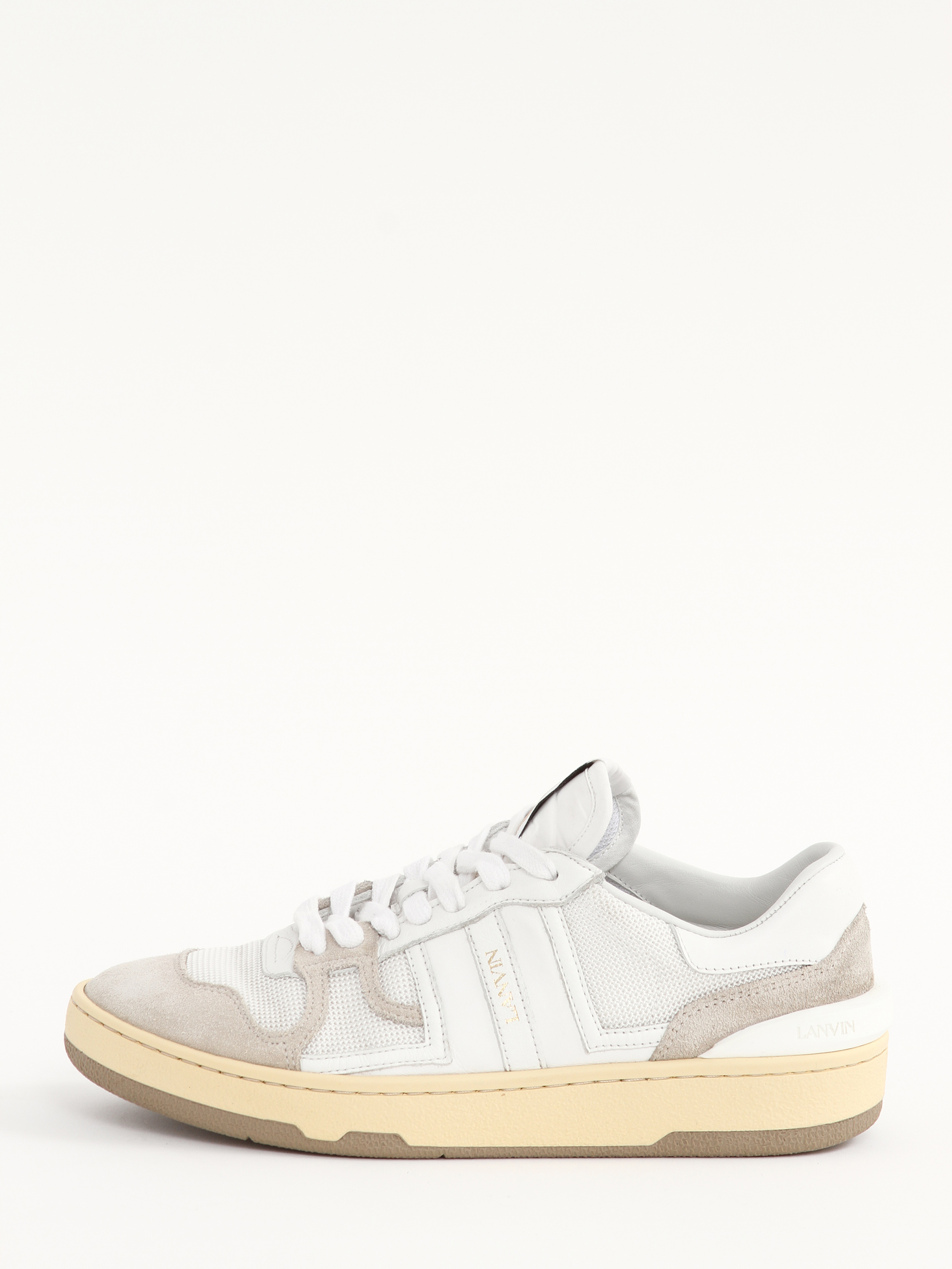 Lanvin Shoes 39 1