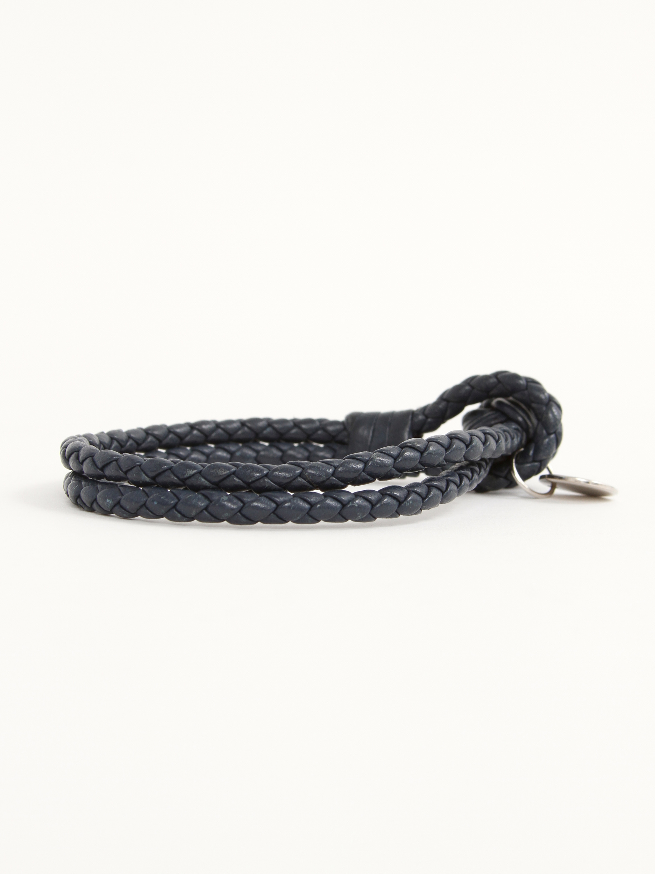 Bottega Veneta Bracelet 2