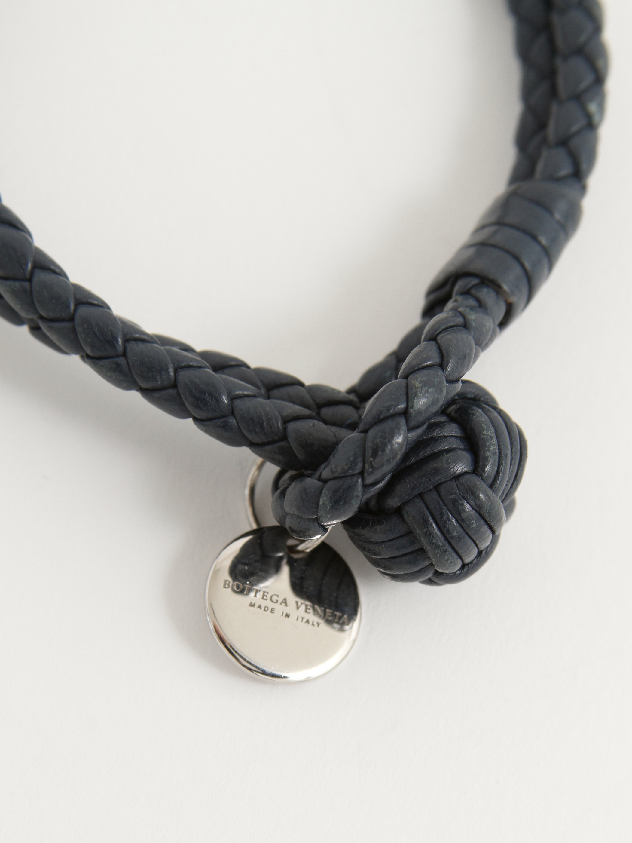 Bottega Veneta Bracelet 4