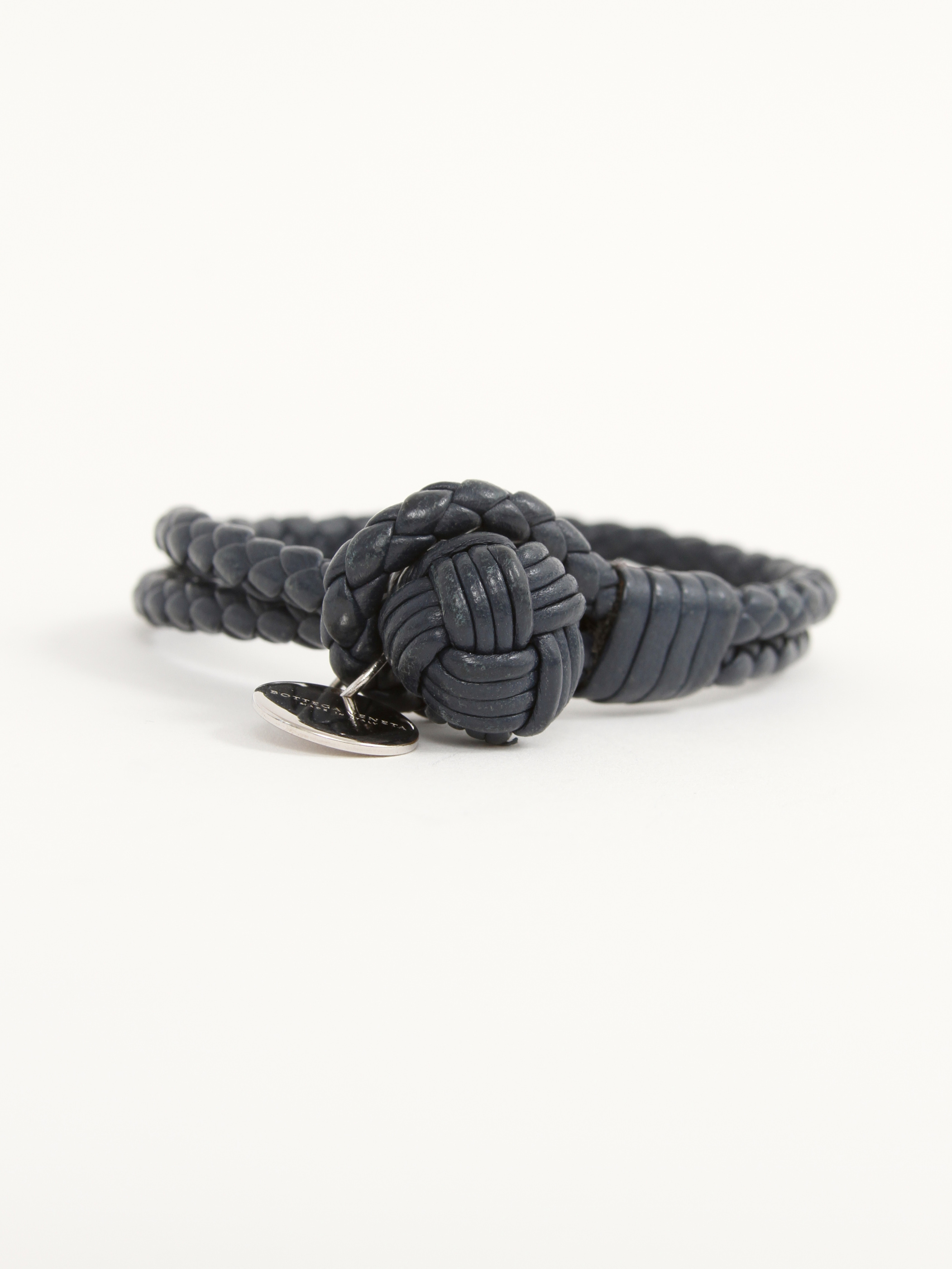 Bottega Veneta Bracelet 3