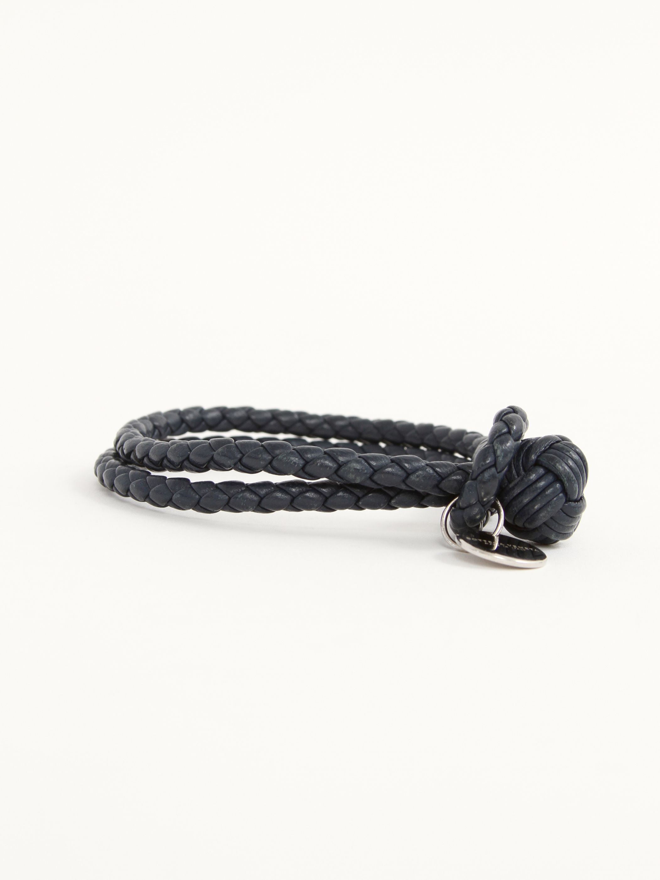 Bottega Veneta Bracelet 1