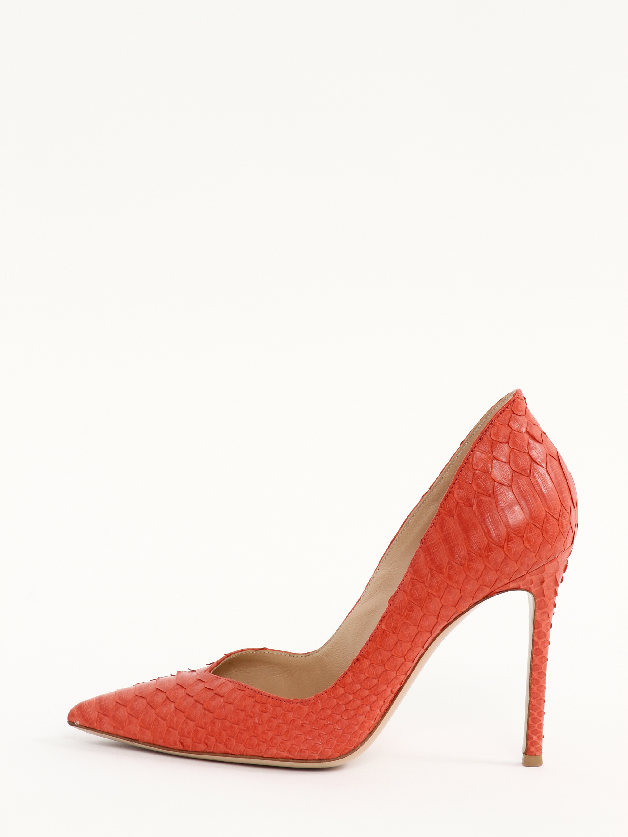 Gianvito Rossi Shoes 38,5 1