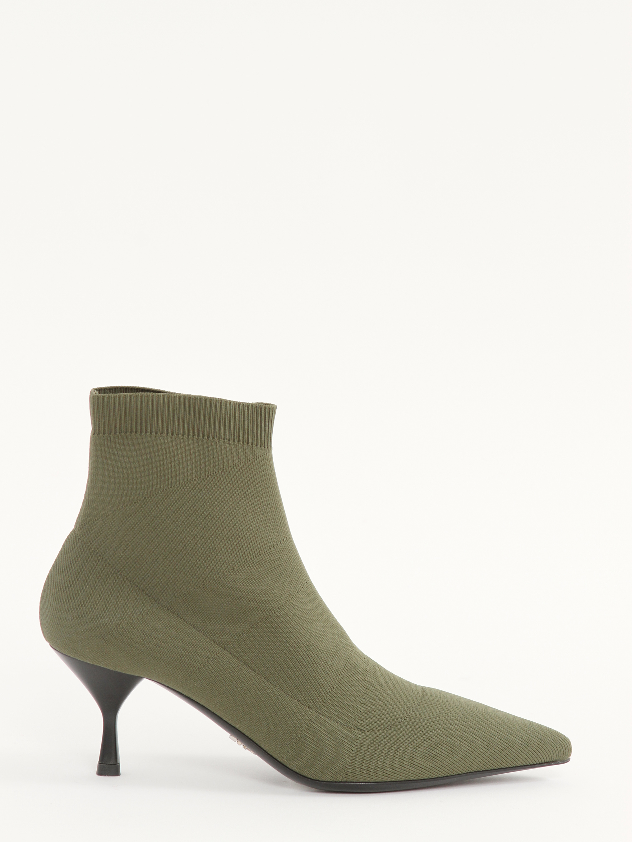 Prada Shoes 38 0