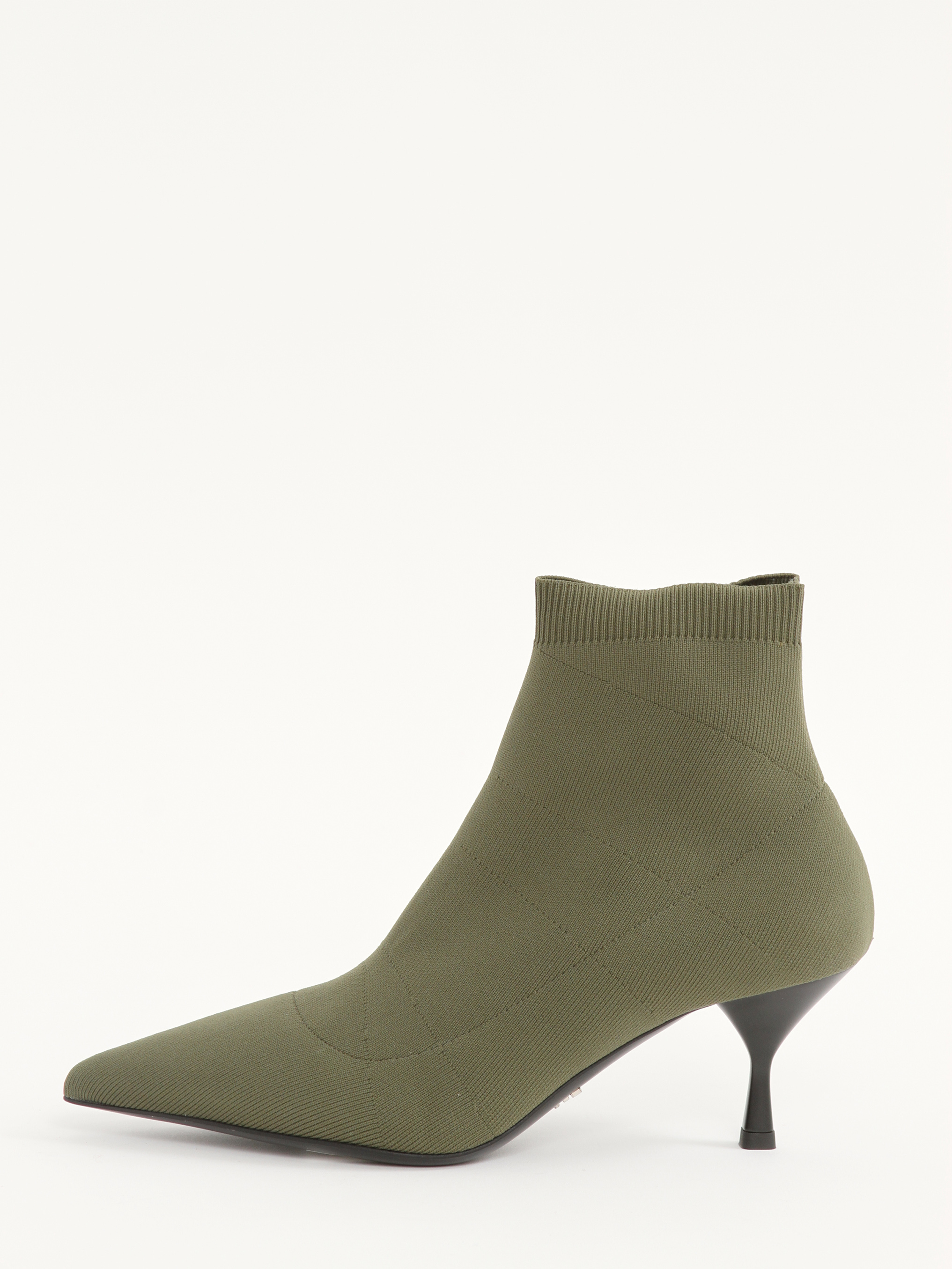 Prada Shoes 38 1