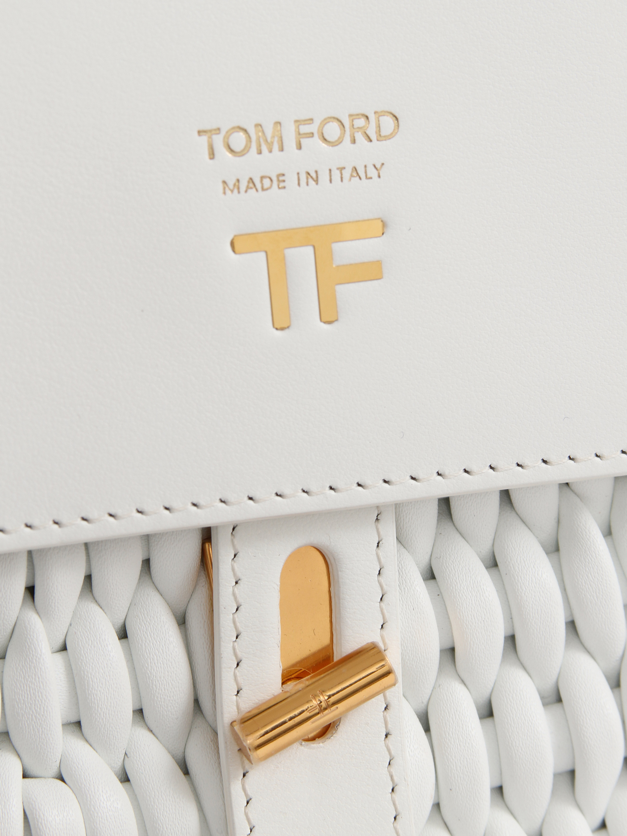 Tom Ford T Twist 3