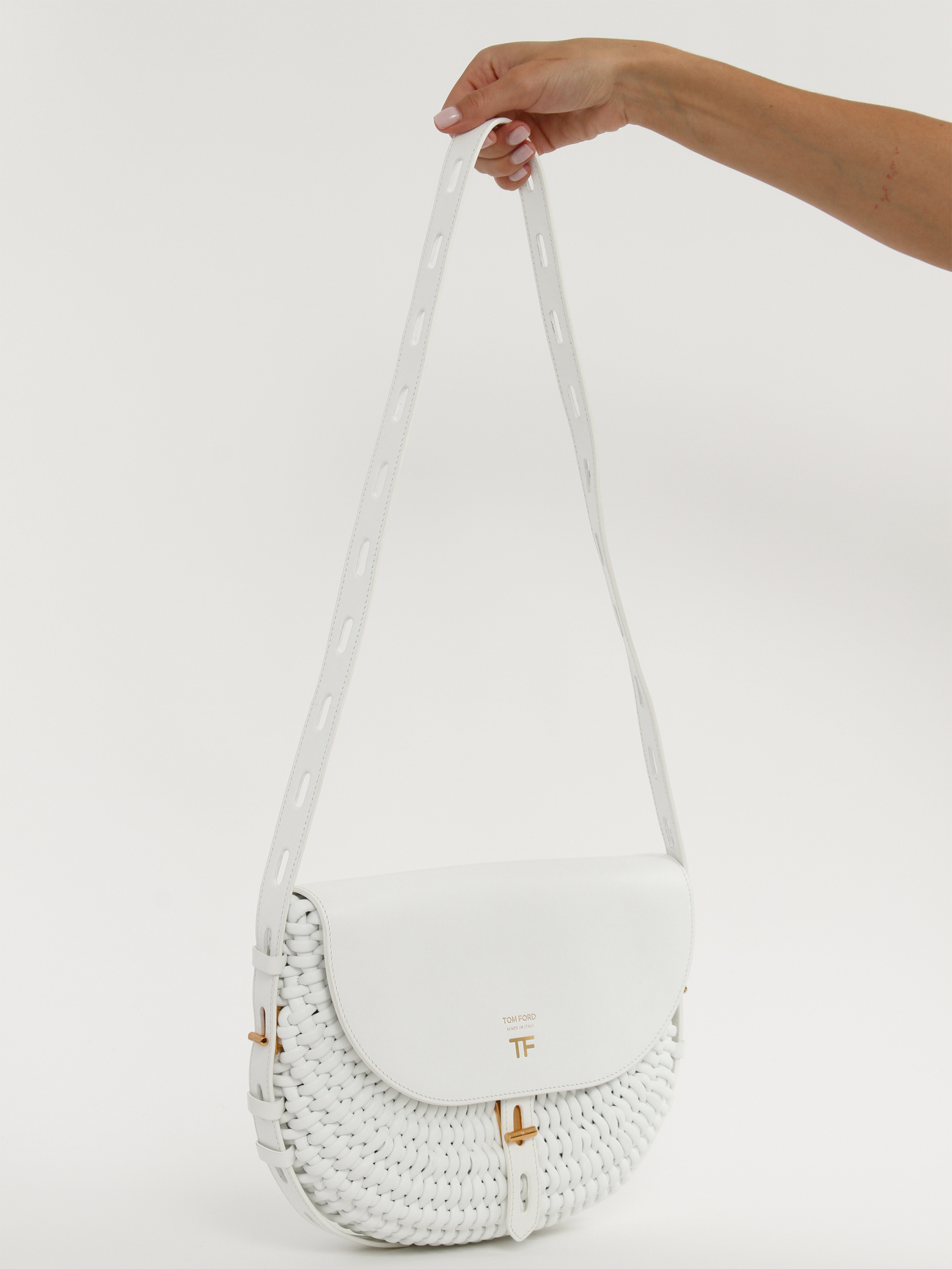 Tom Ford T Twist 1