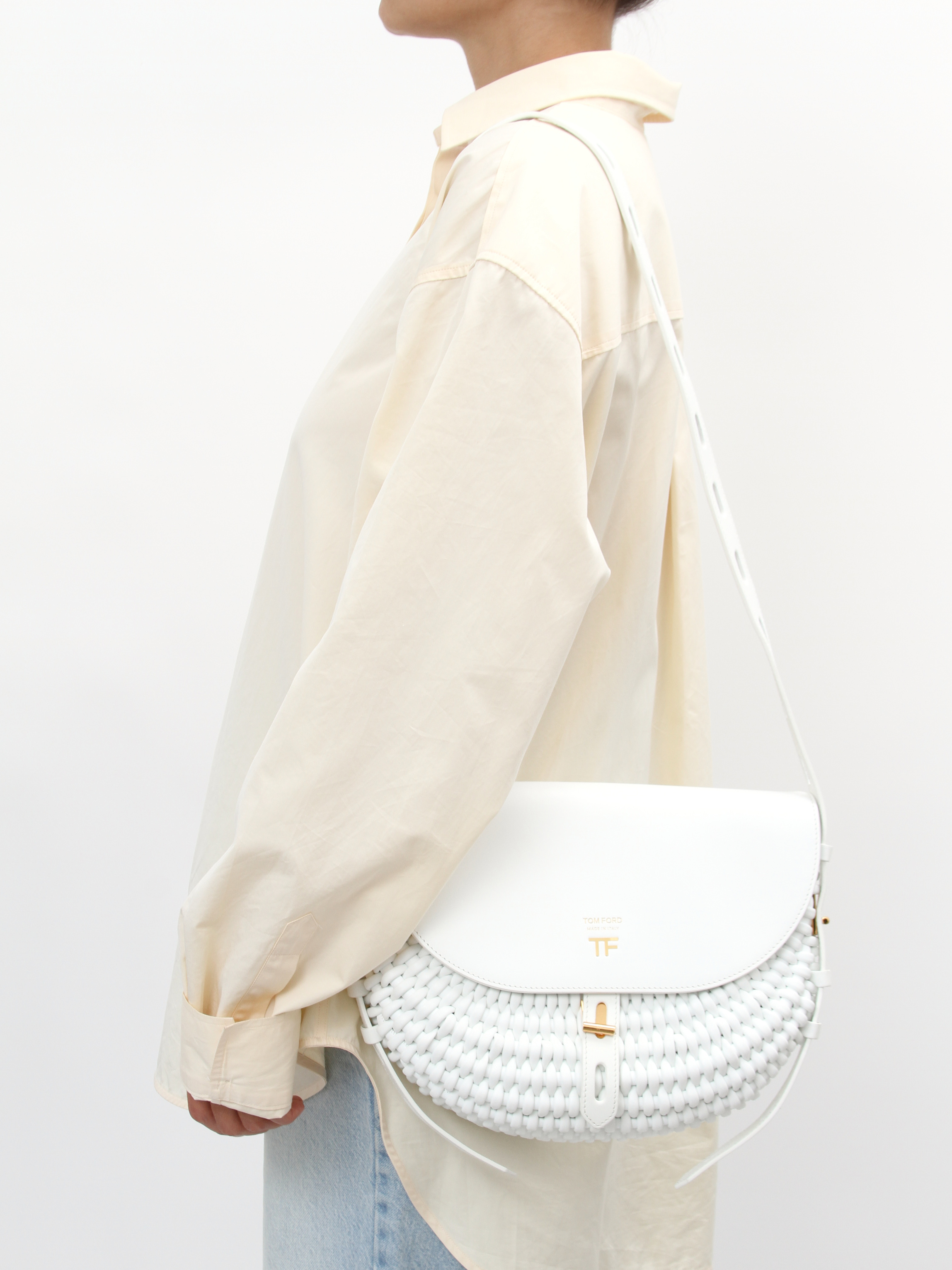 Tom Ford T Twist 8