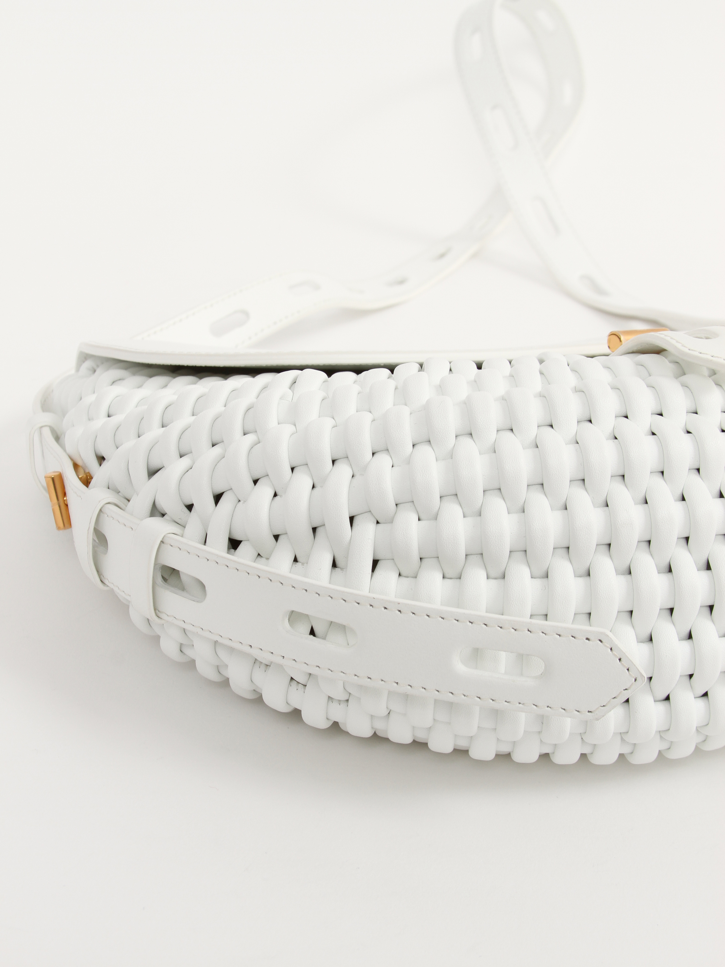 Tom Ford T Twist 4