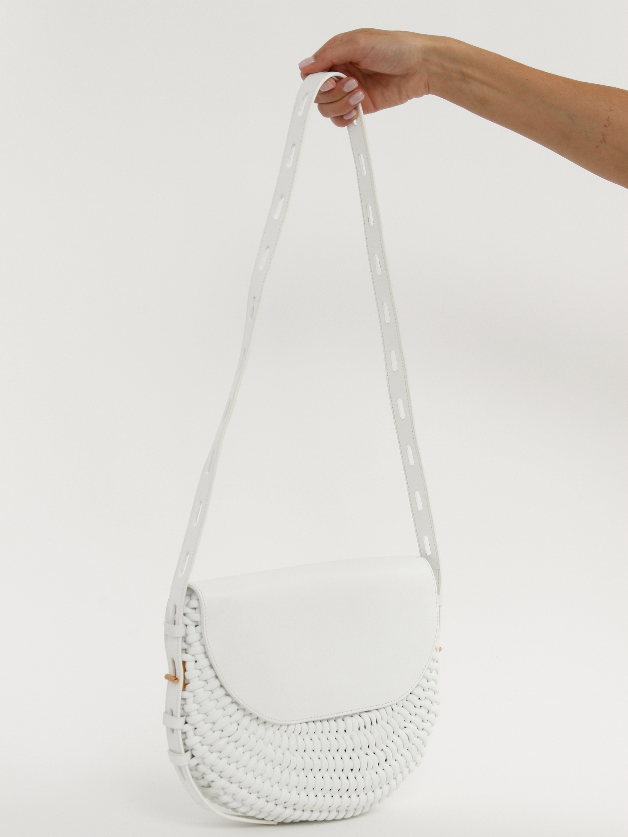Tom Ford T Twist 2