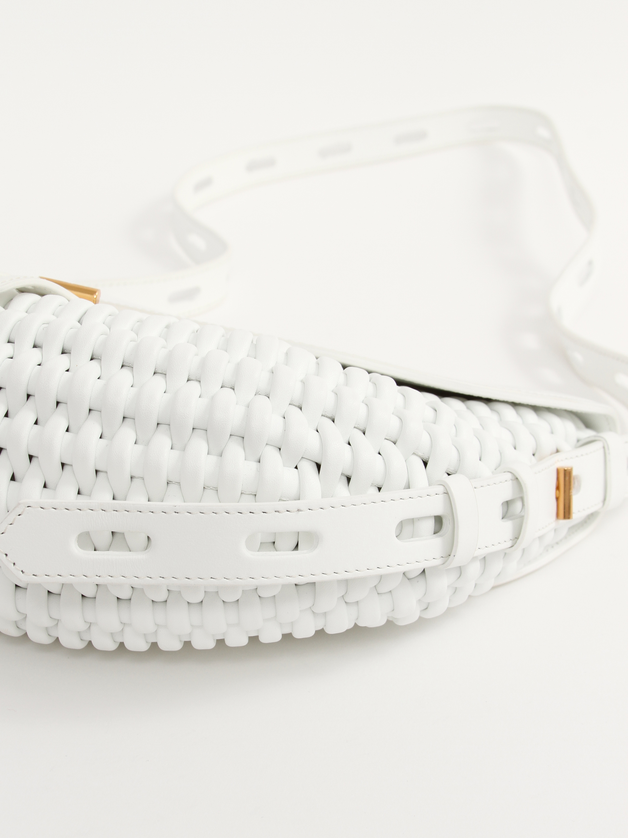 Tom Ford T Twist 5