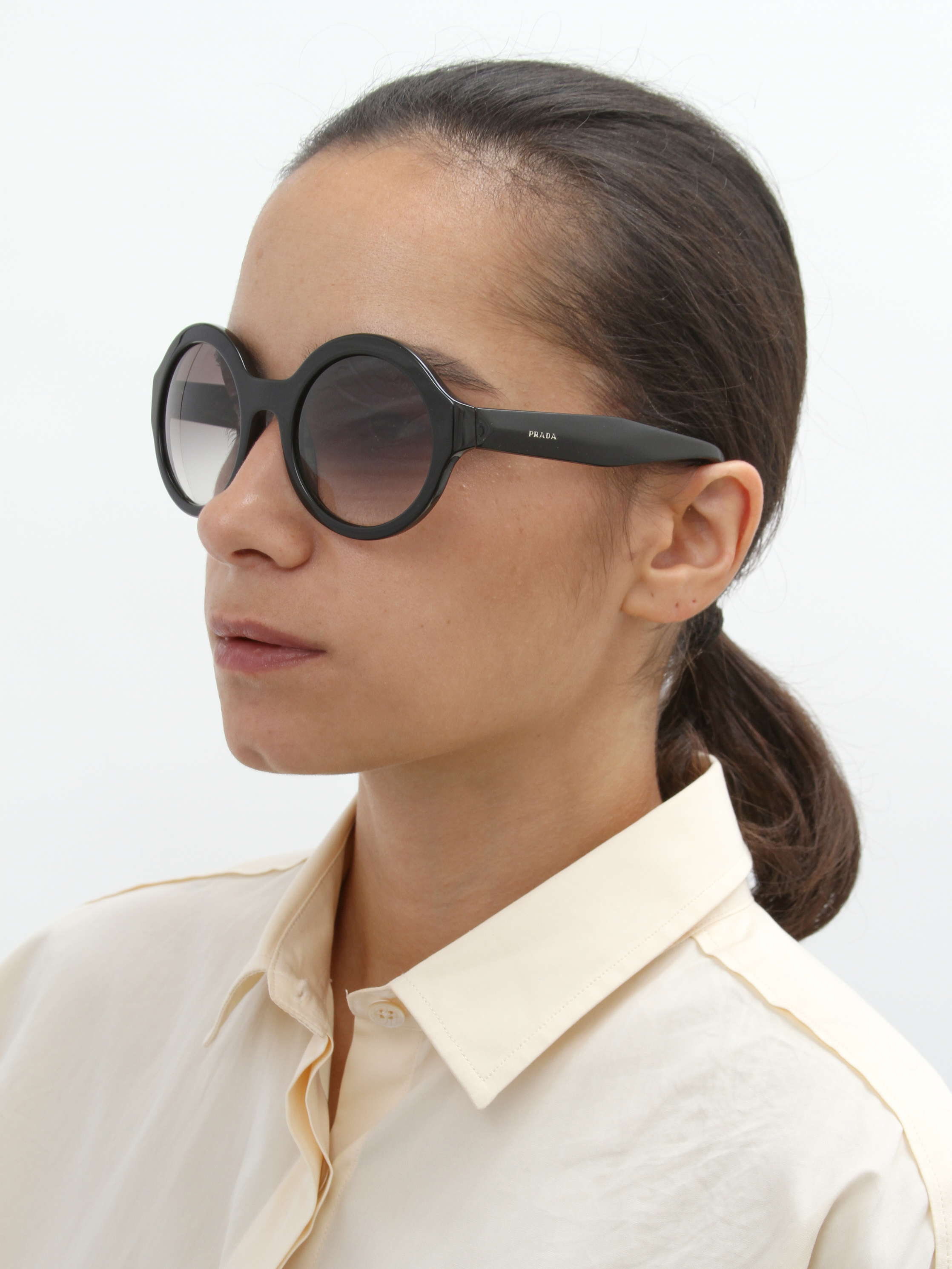 Prada Sunglasses 7