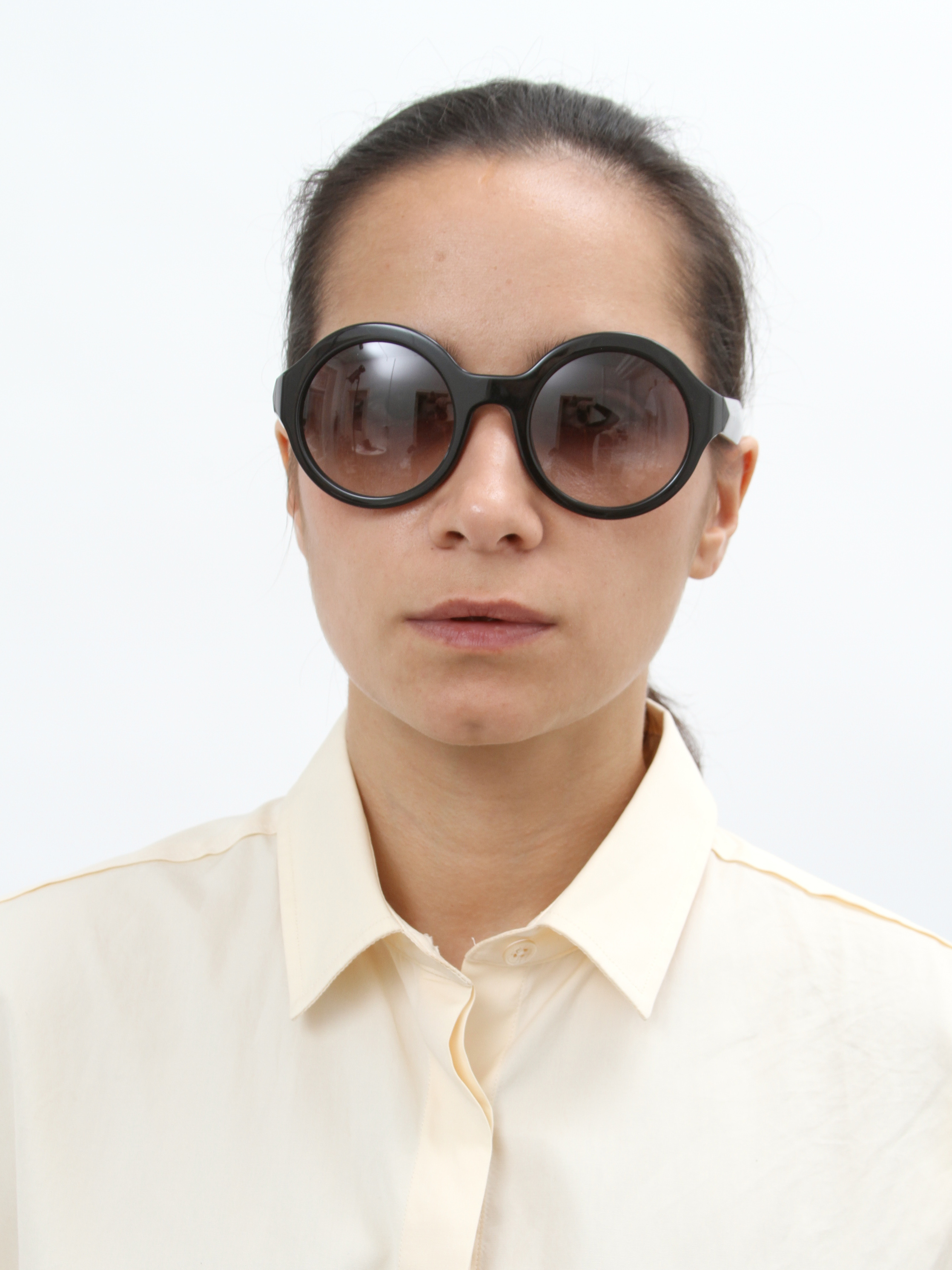 Prada Sunglasses 6