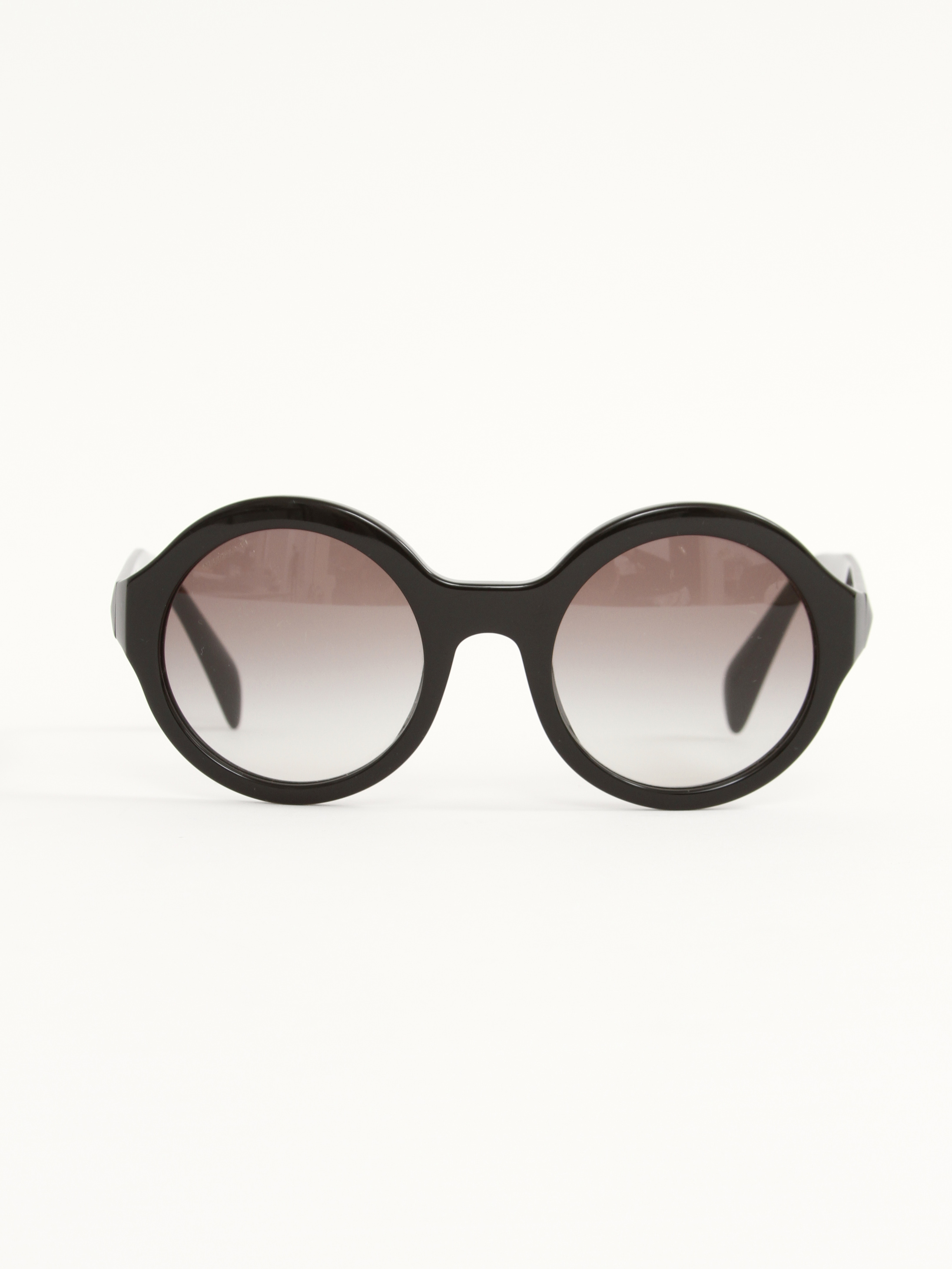 Prada Sunglasses 0