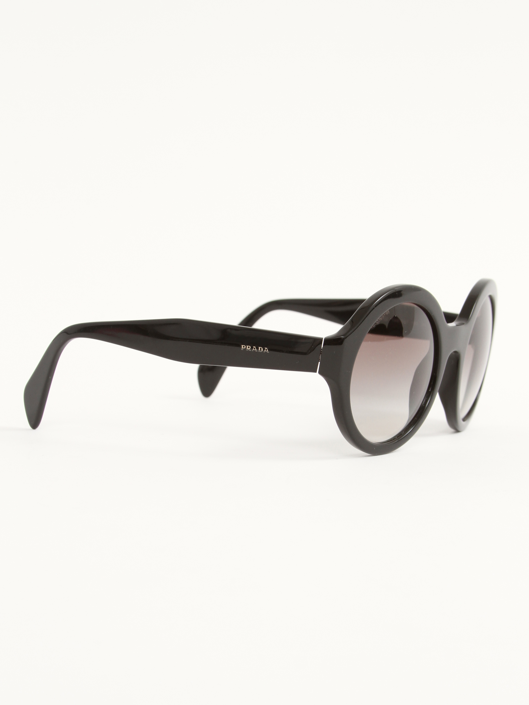 Prada Sunglasses 2