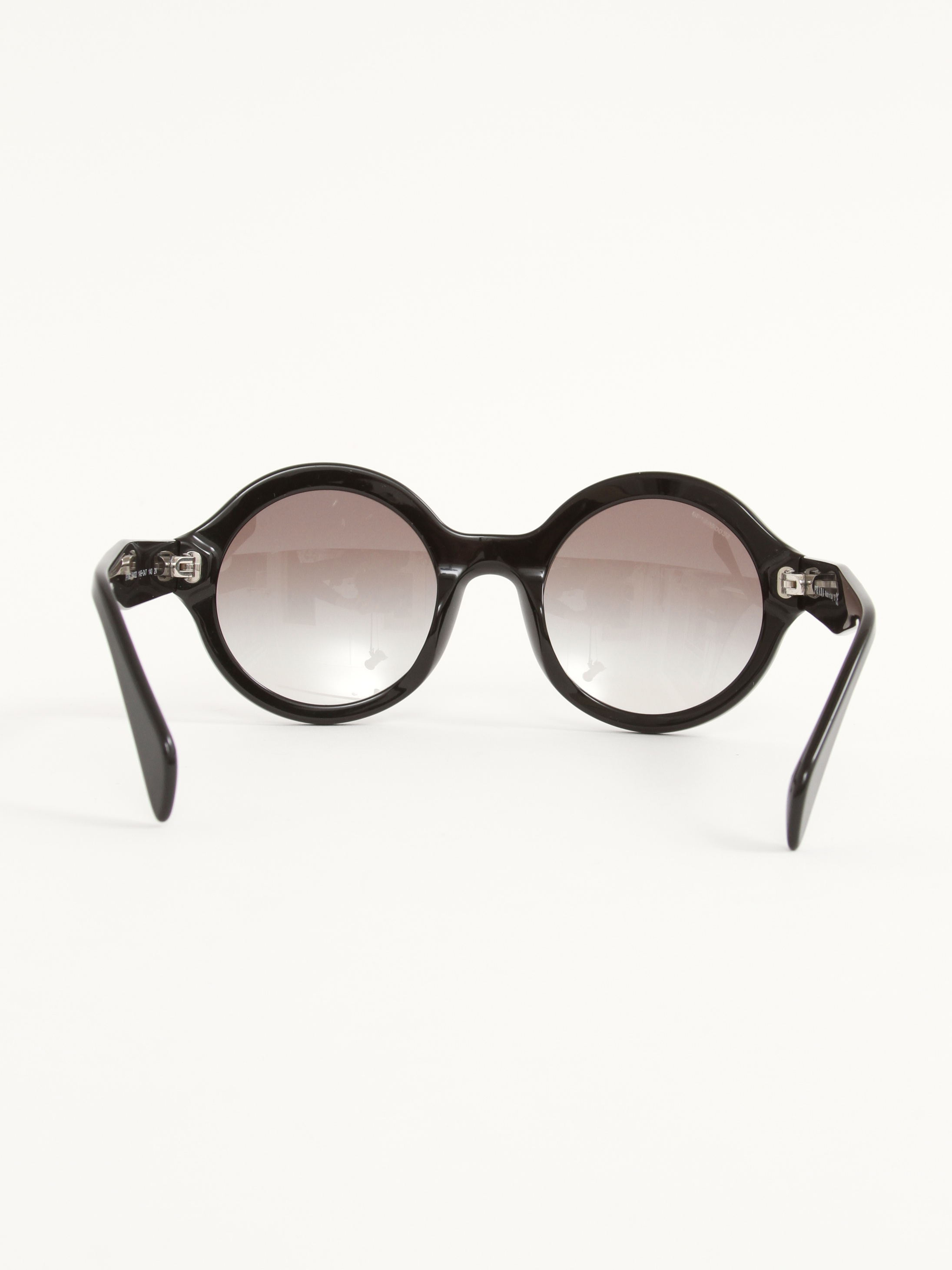 Prada Sunglasses 3