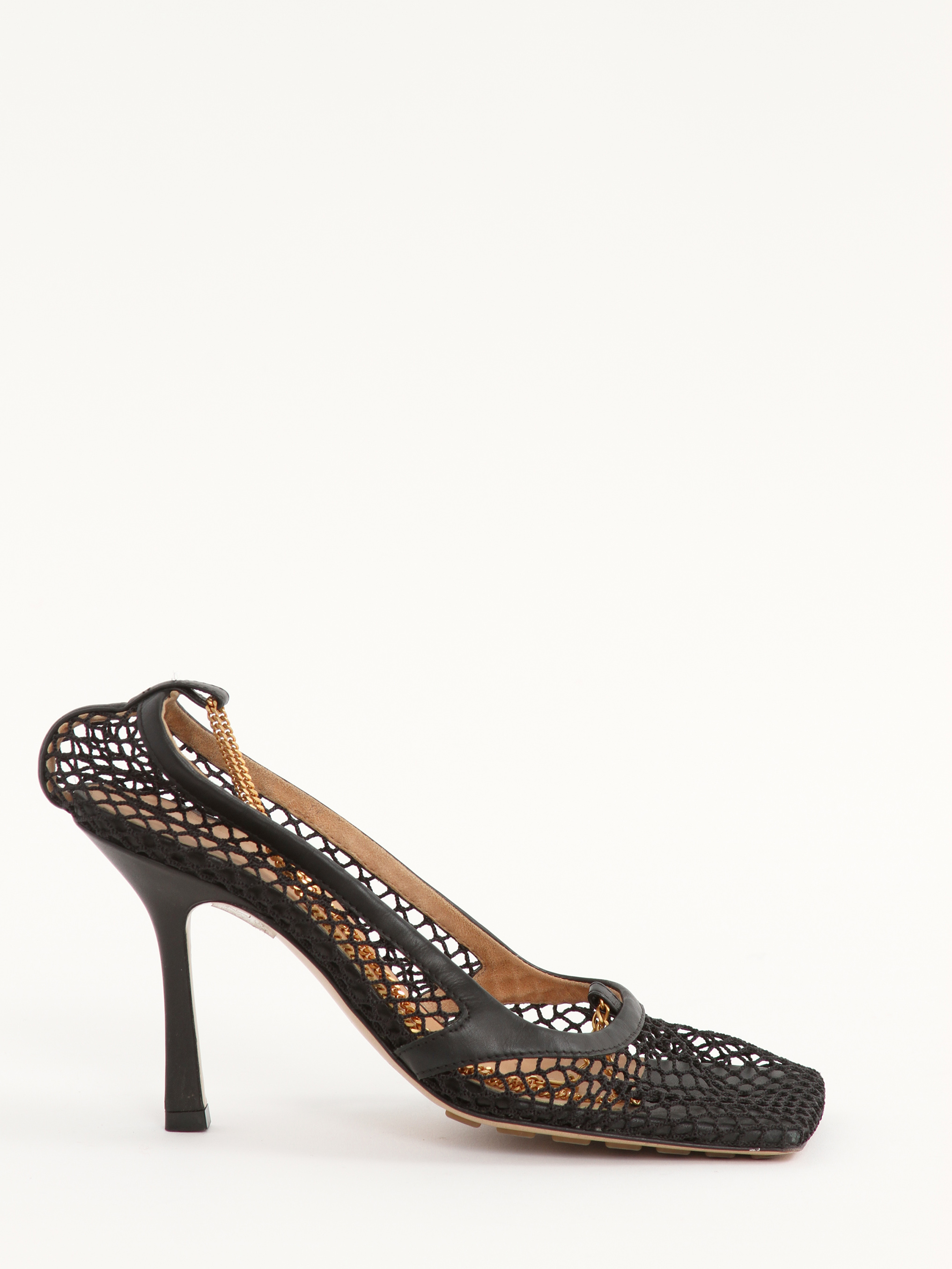 Bottega Veneta Shoes 37 0