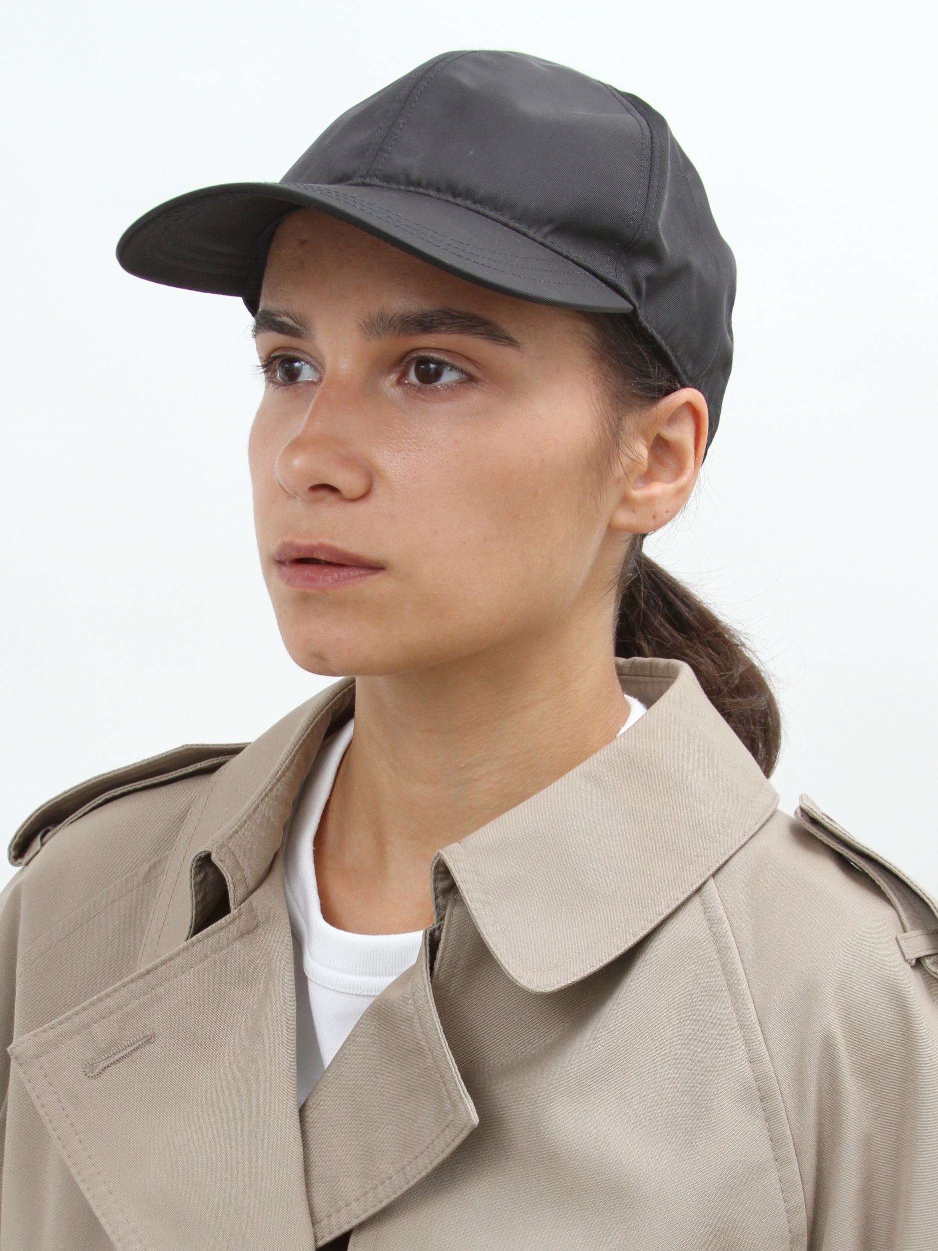 Prada Hat 7