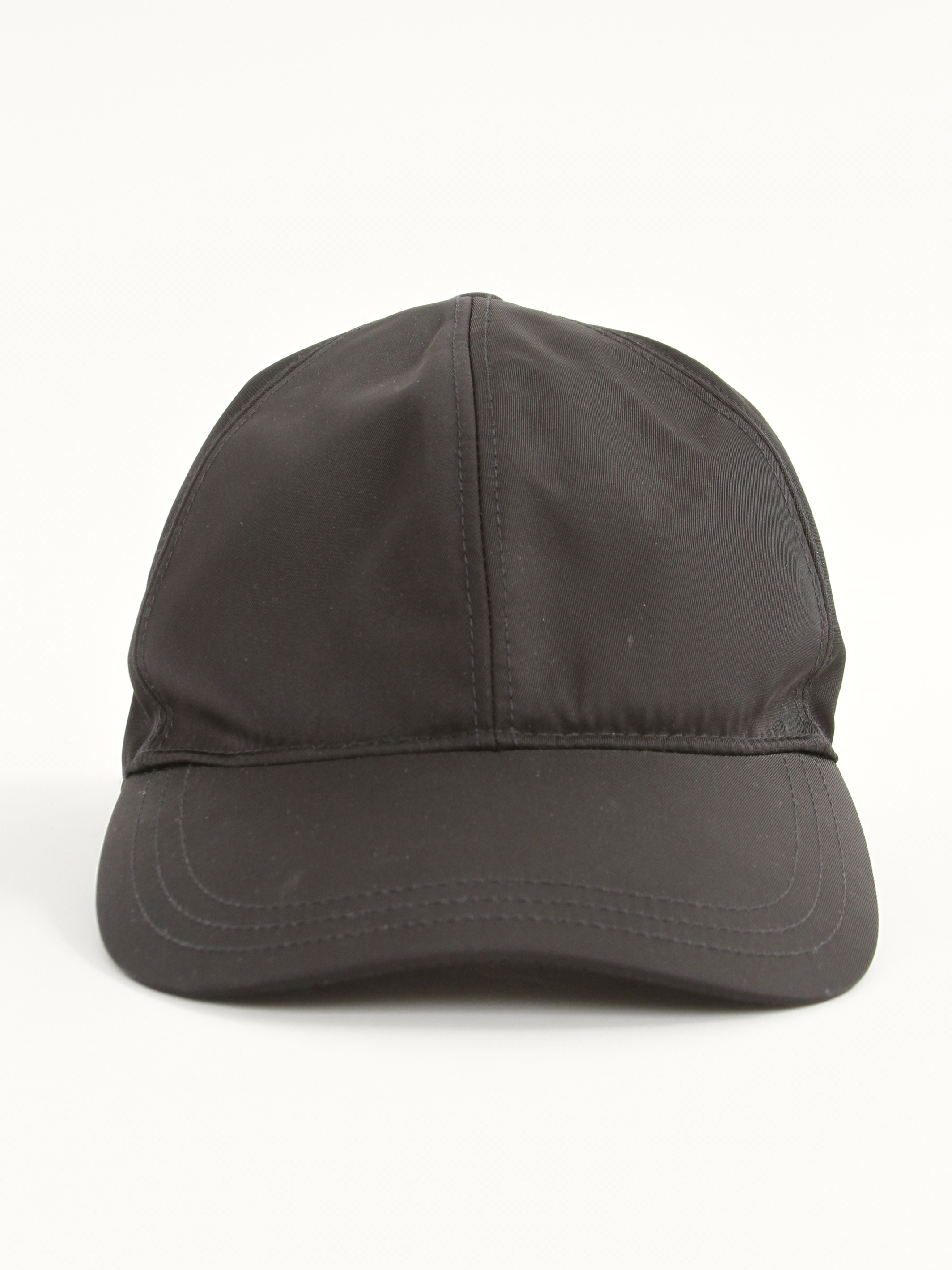 Prada Hat 2