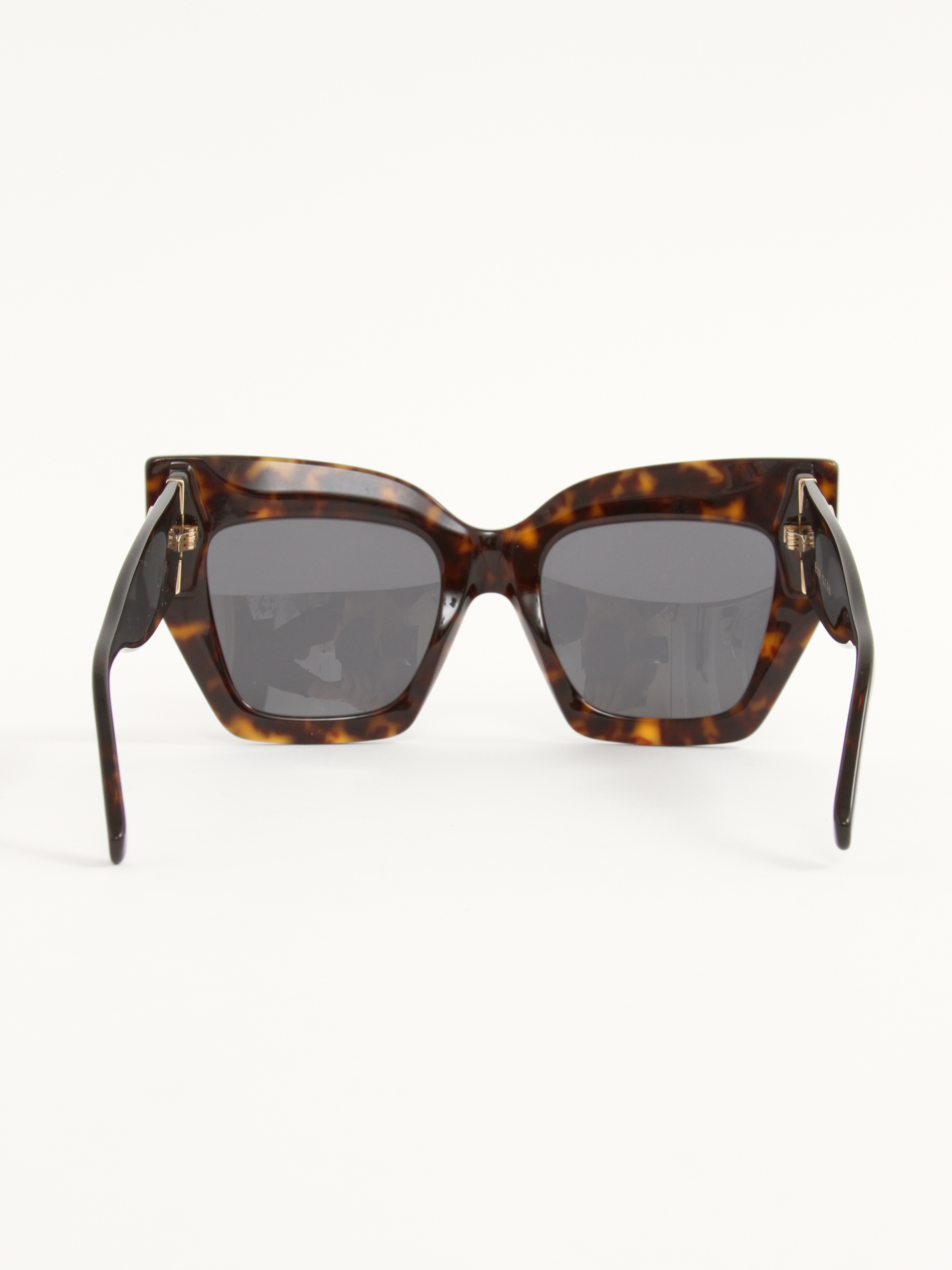 Elie Saab Sunglasses 3